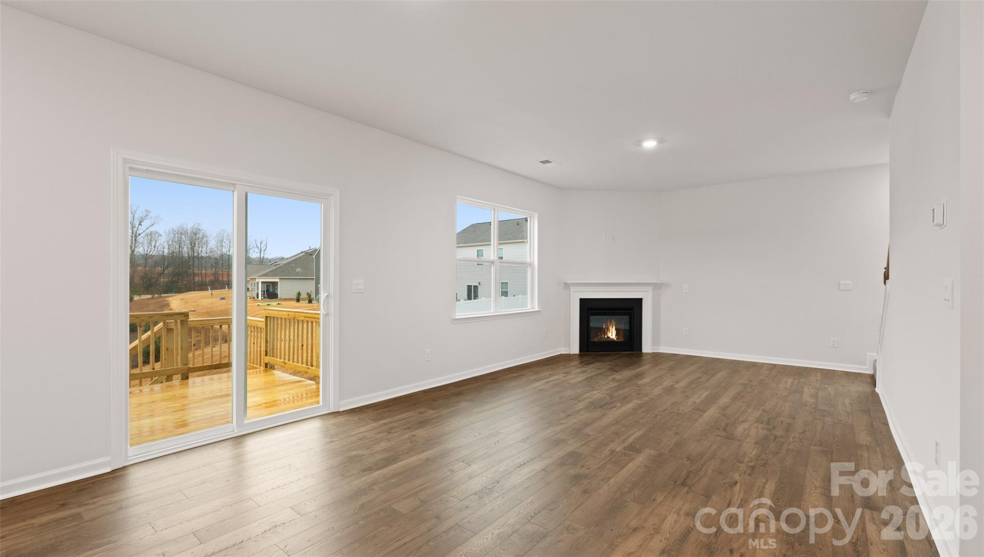 112 Queen Valley Way - Photo 5