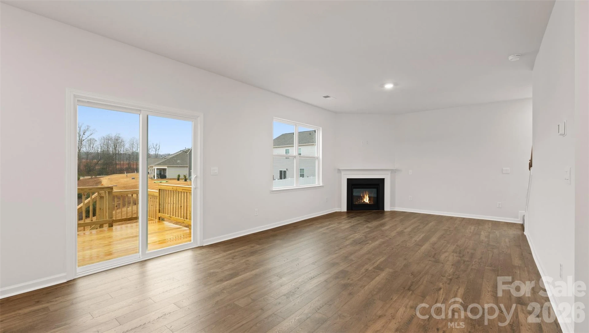 112 Queen Valley Way - Photo 5