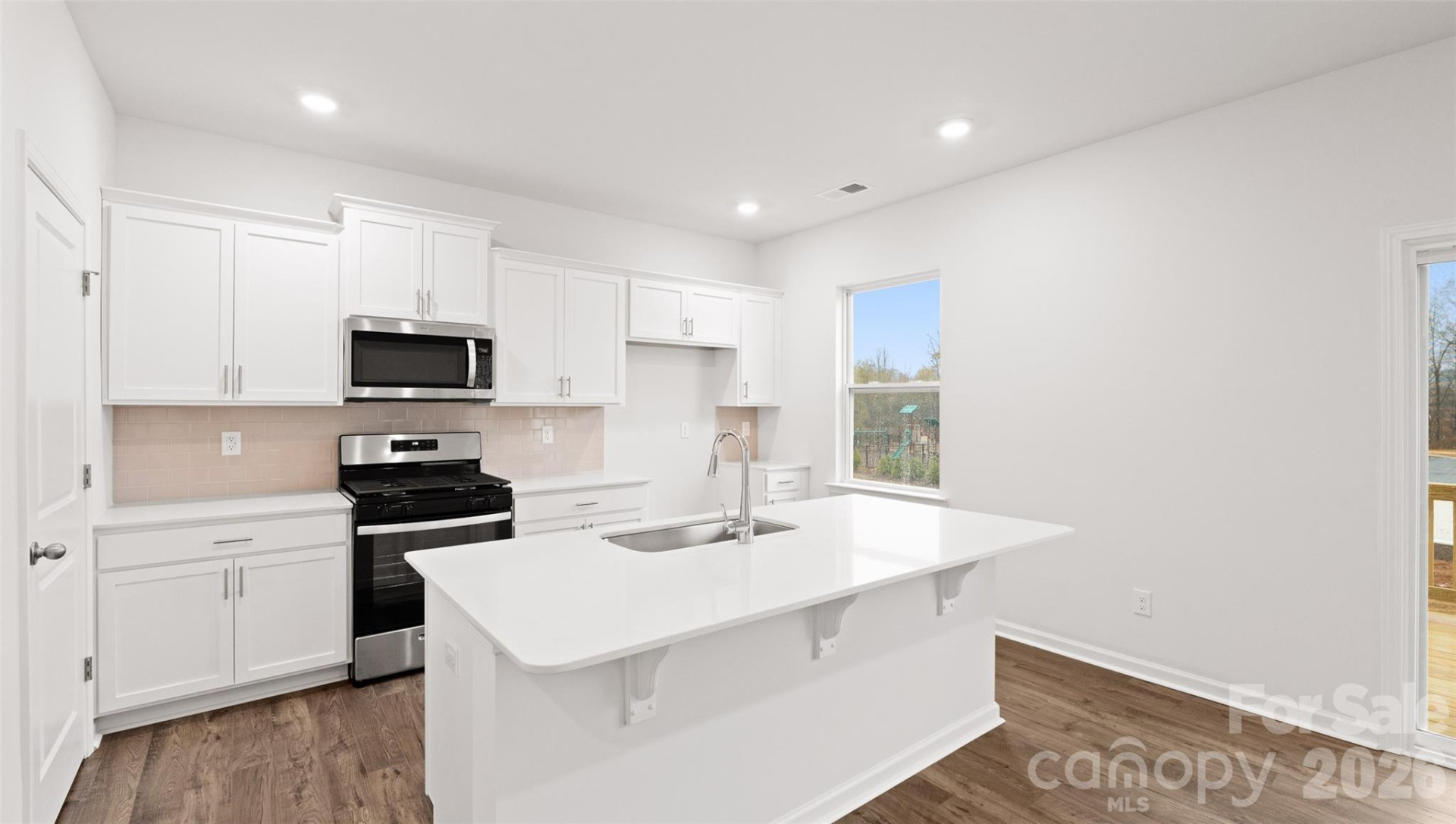 112 Queen Valley Way - Photo 7