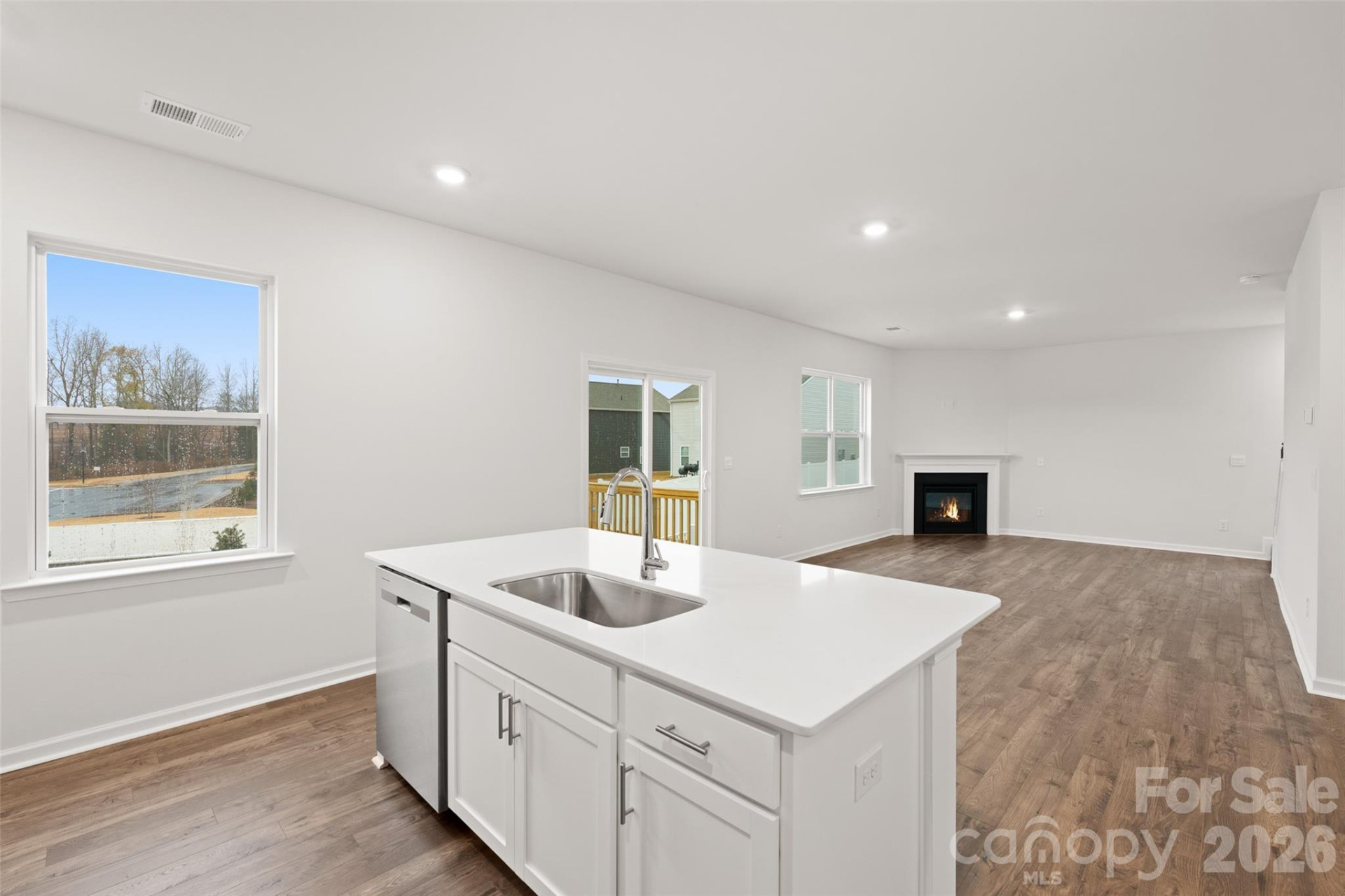 112 Queen Valley Way - Photo 8
