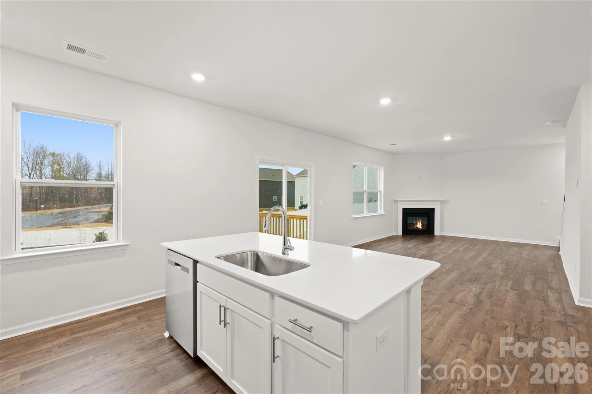 112 Queen Valley Way - Photo 8