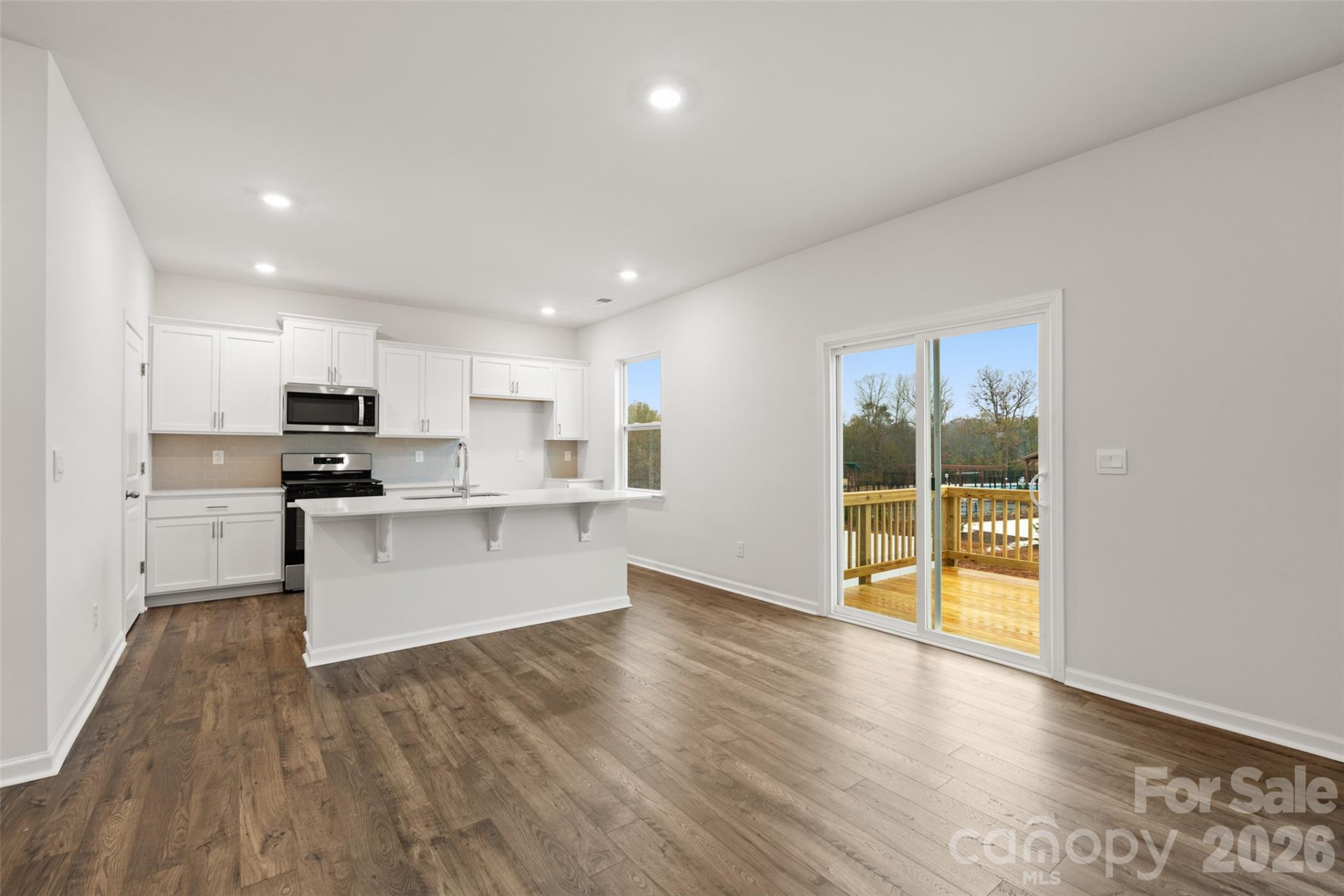 112 Queen Valley Way - Photo 9