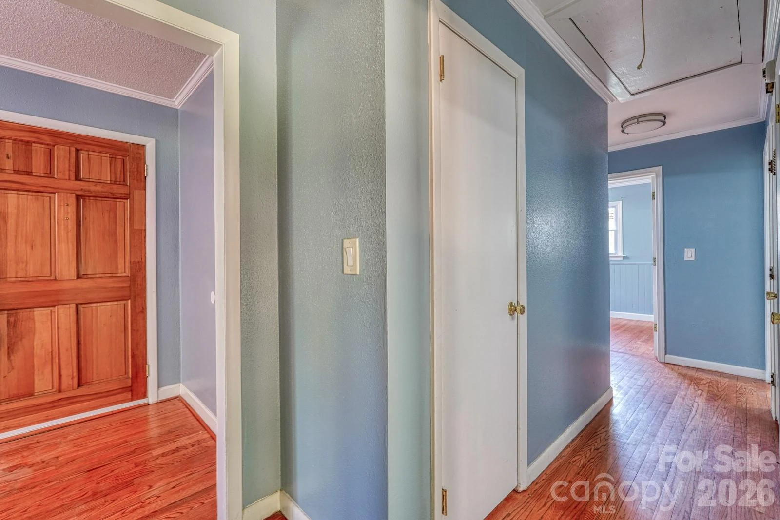 509 Brookside Camp Road - Photo 14