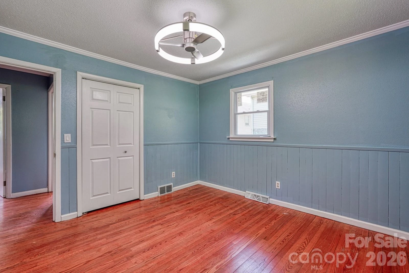 509 Brookside Camp Road - Photo 17