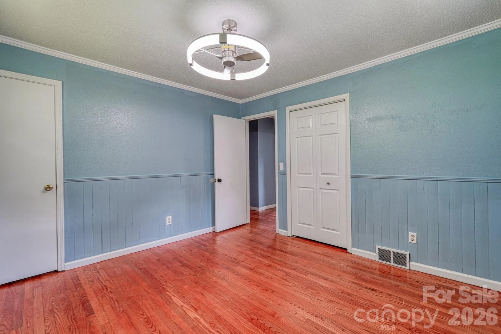 509 Brookside Camp Road - Photo 18