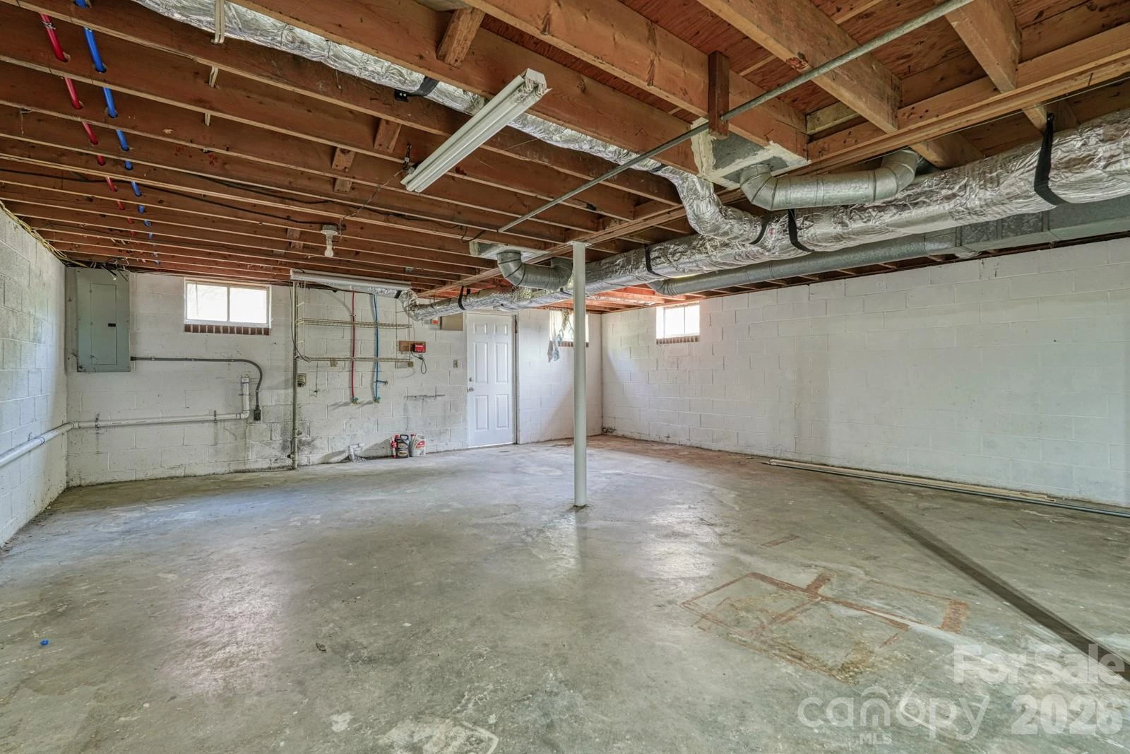 509 Brookside Camp Road - Photo 23