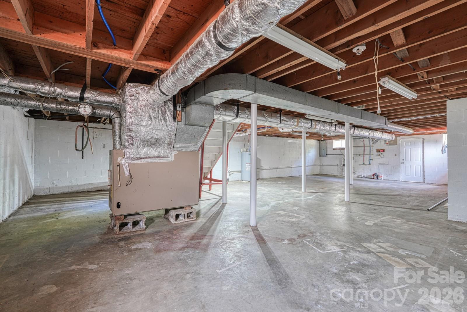 509 Brookside Camp Road - Photo 26