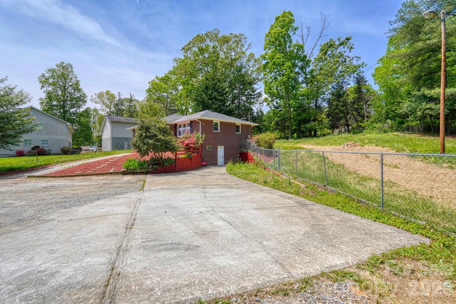 509 Brookside Camp Road - Photo 31