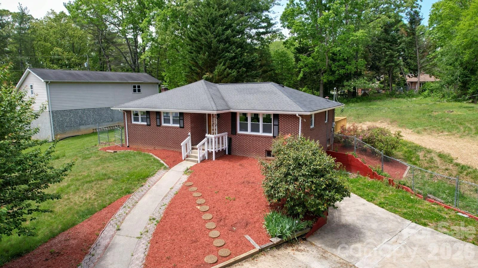 509 Brookside Camp Road - Photo 32