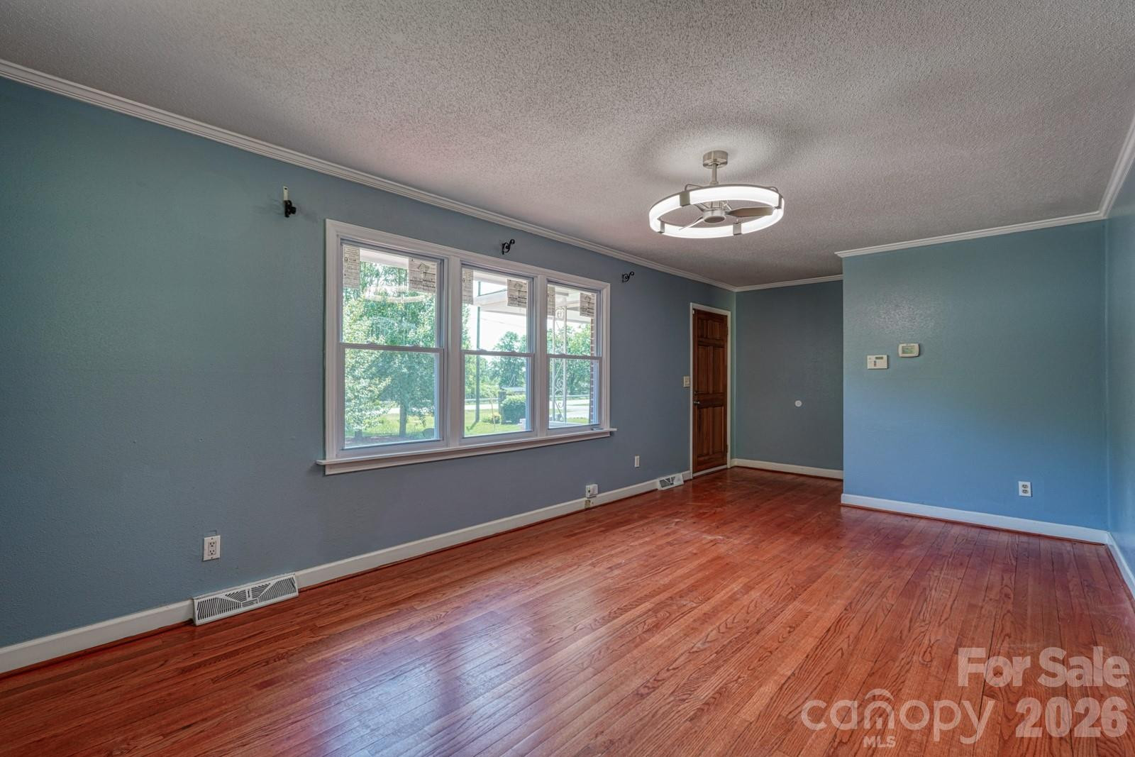 509 Brookside Camp Road - Photo 5