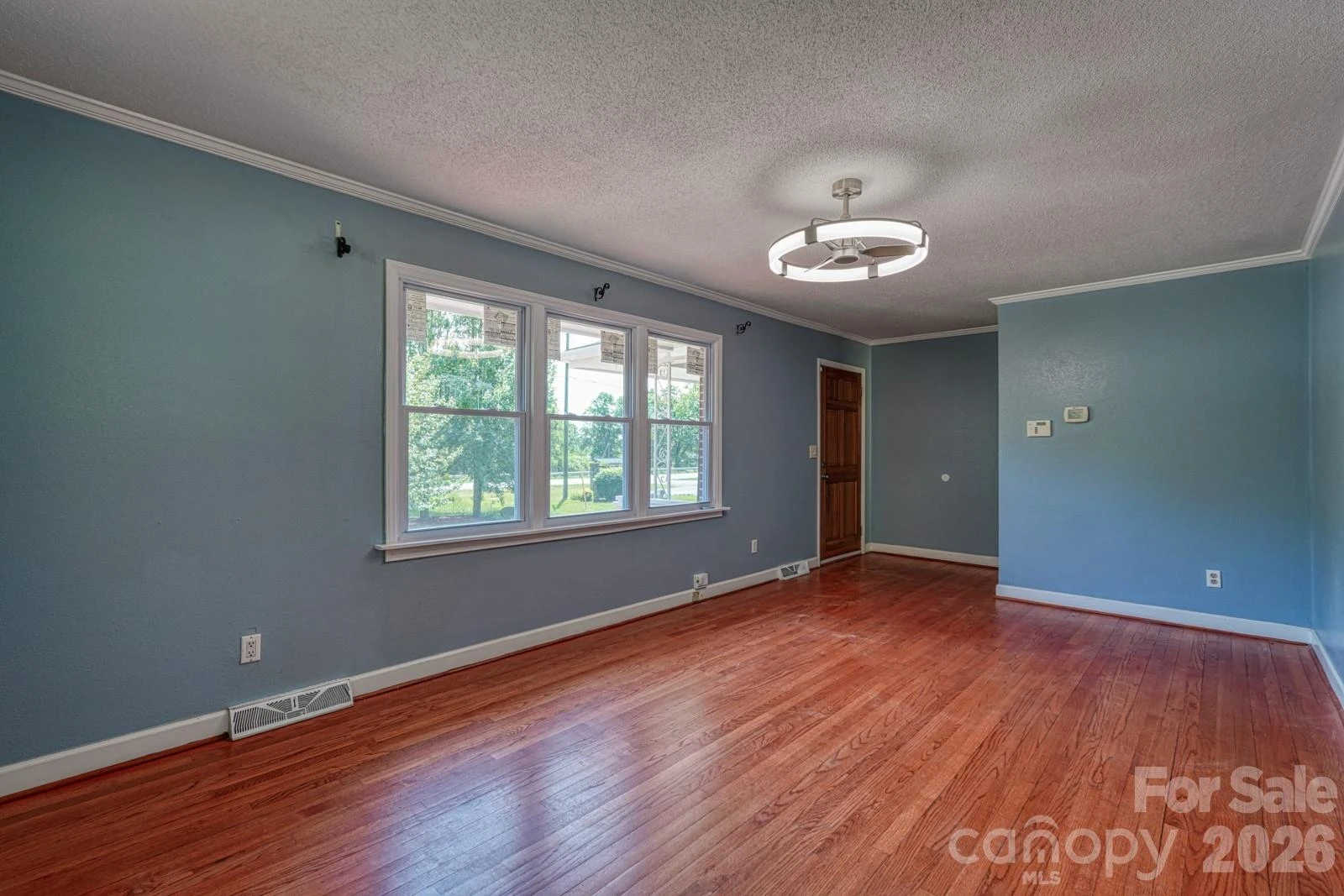 509 Brookside Camp Road - Photo 5
