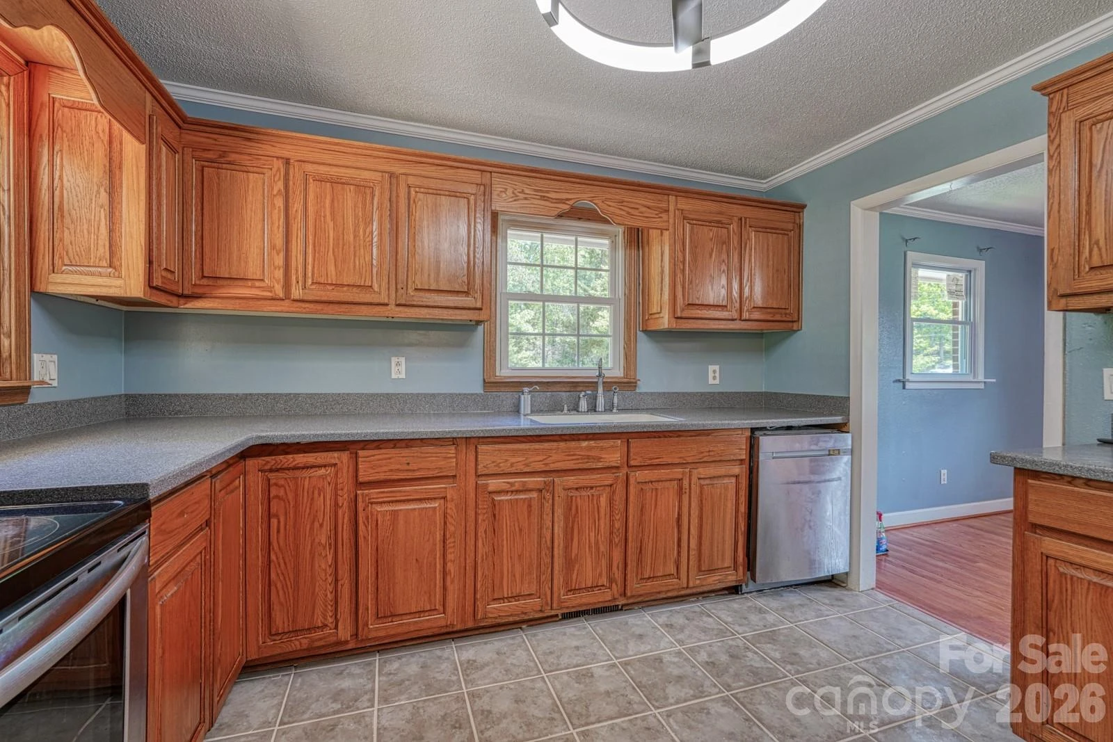 509 Brookside Camp Road - Photo 9