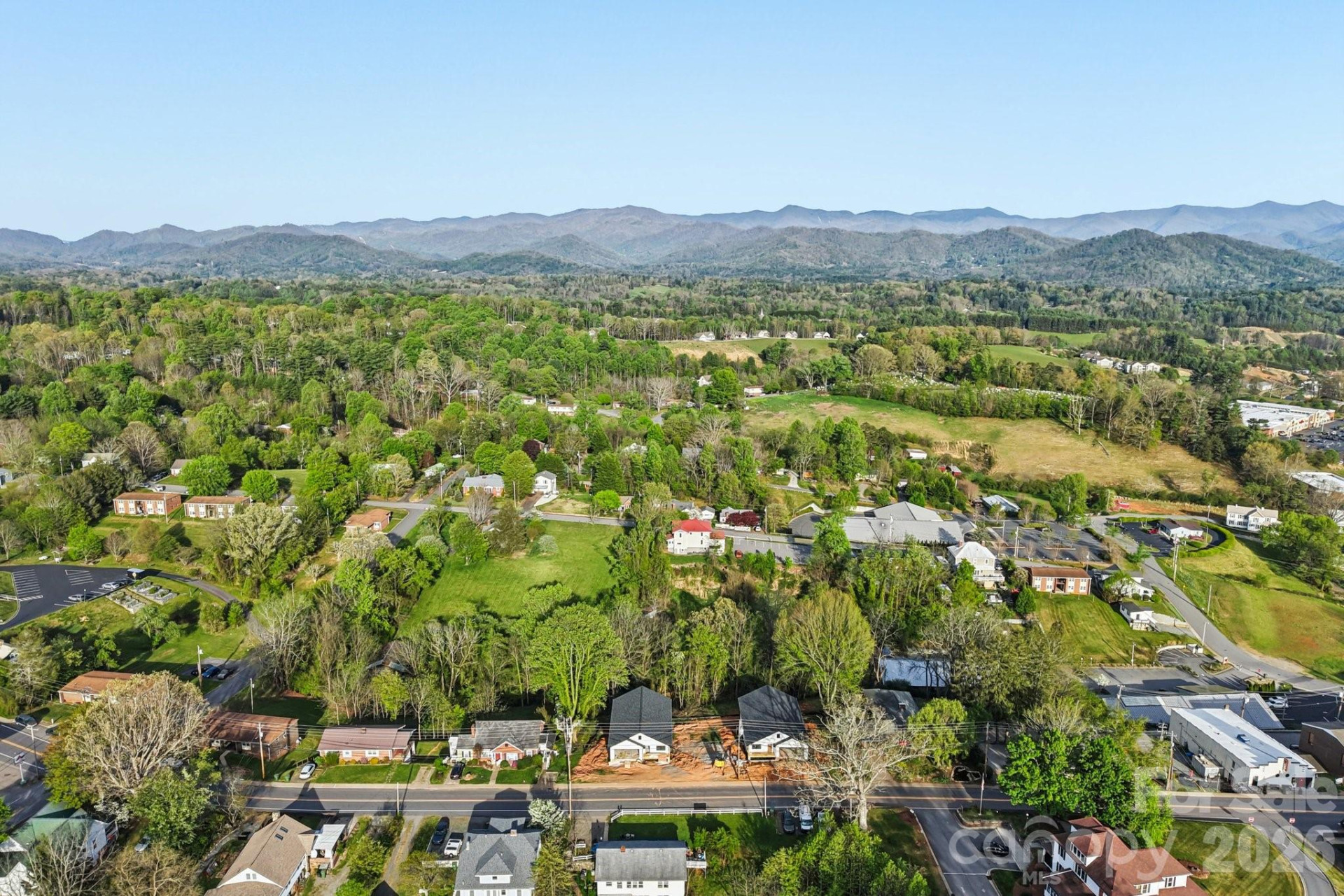 124 Main Street #2 - Photo 11