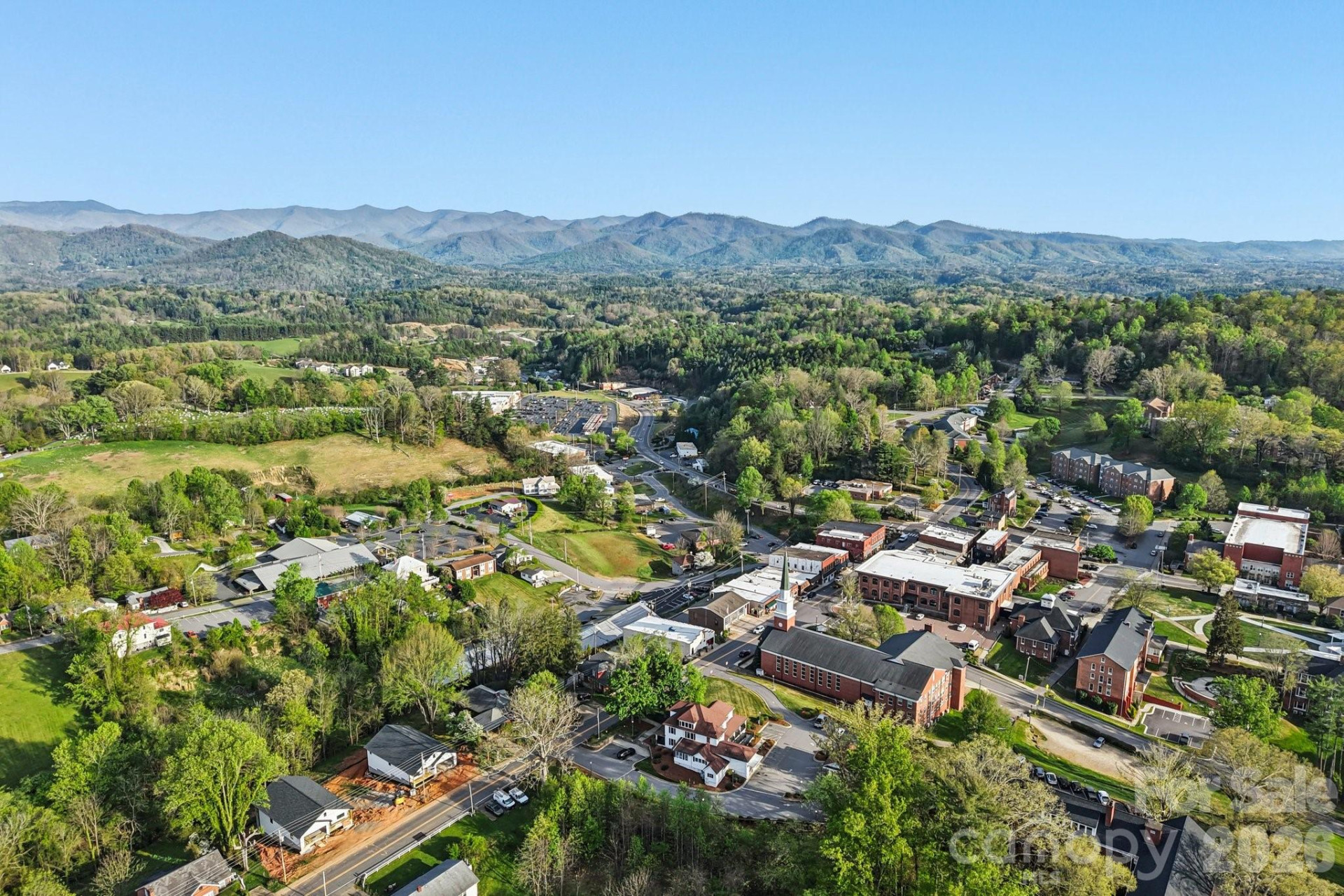 124 Main Street #2 - Photo 12