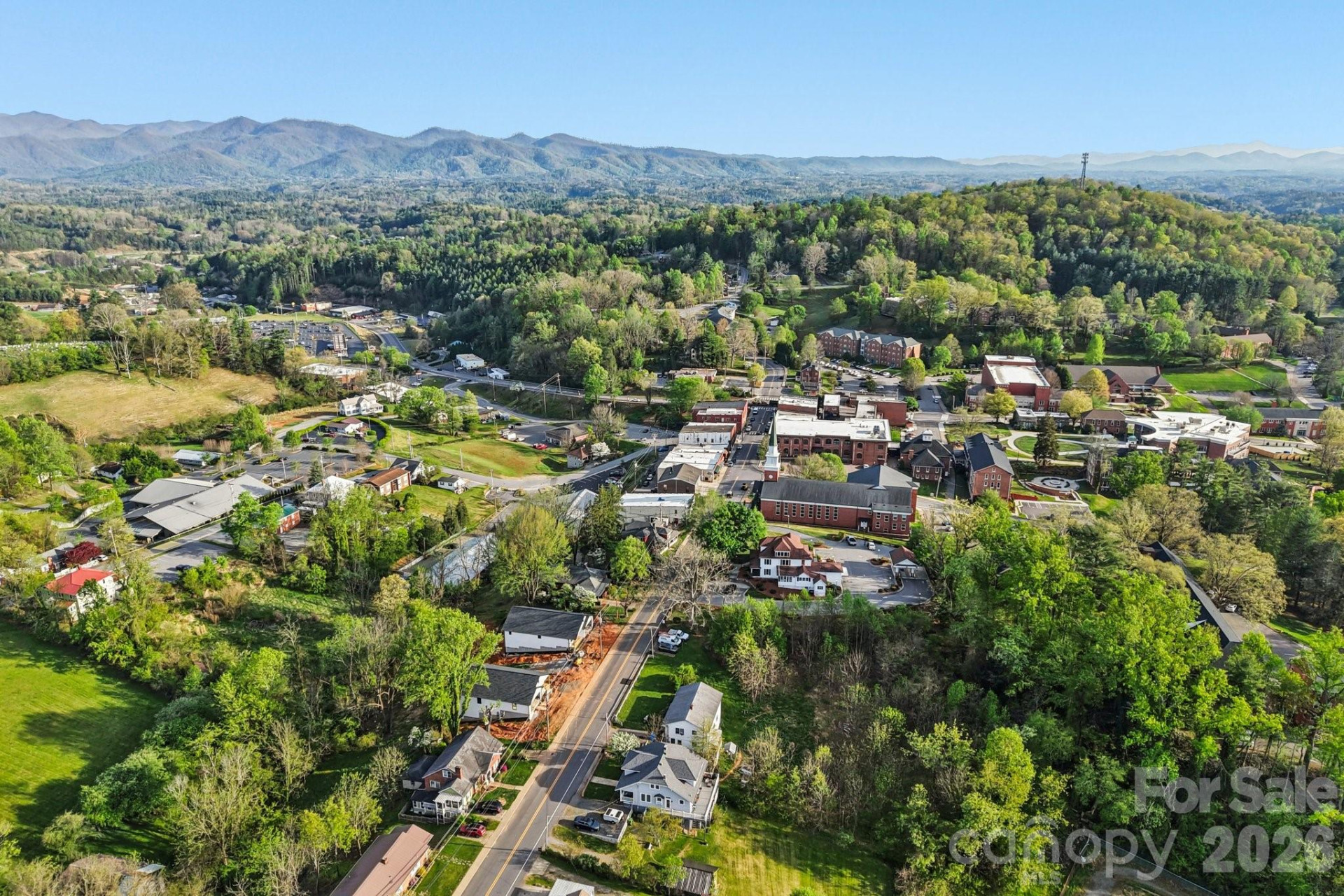 124 Main Street #2 - Photo 13