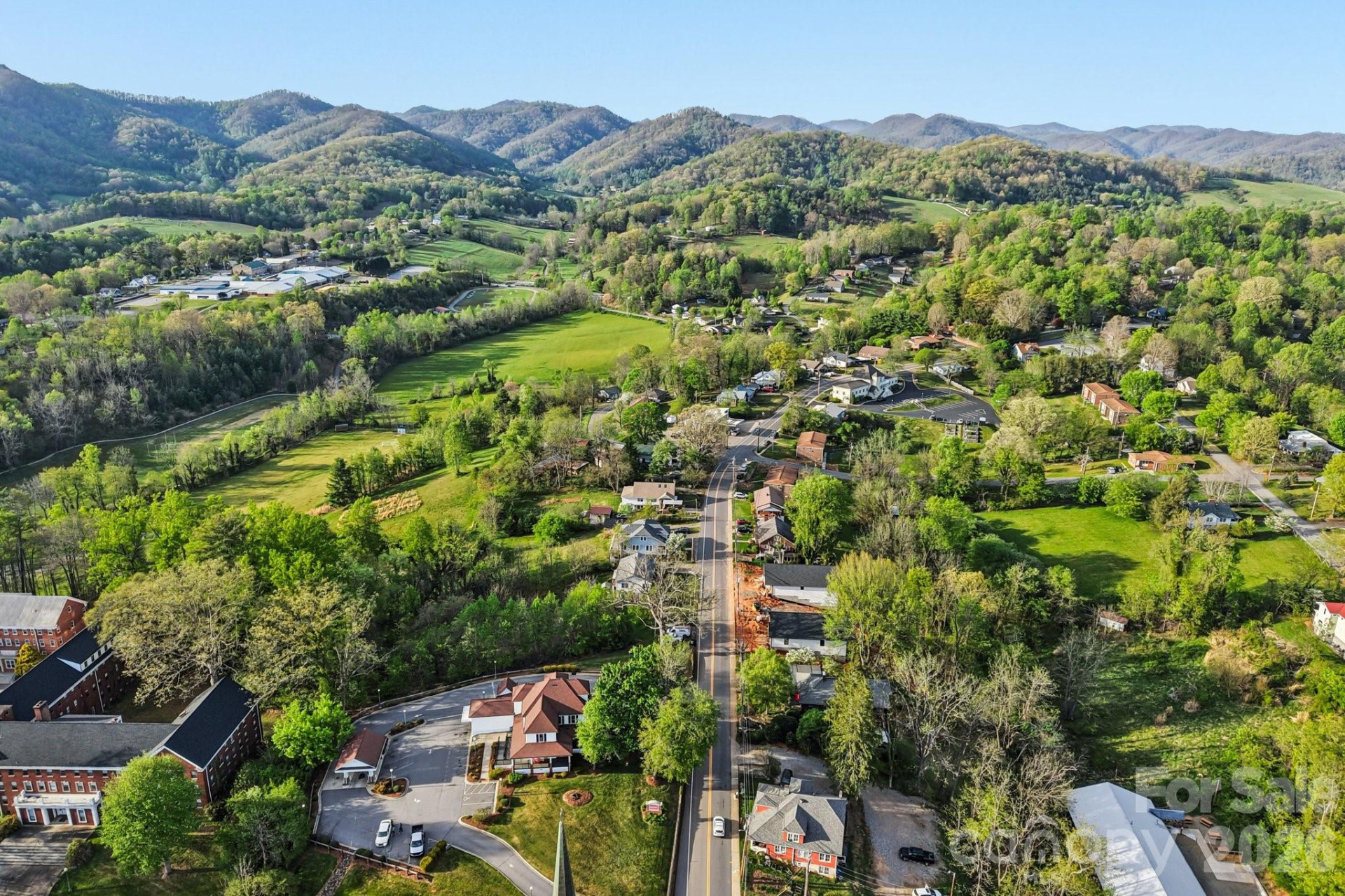 124 Main Street #2 - Photo 14