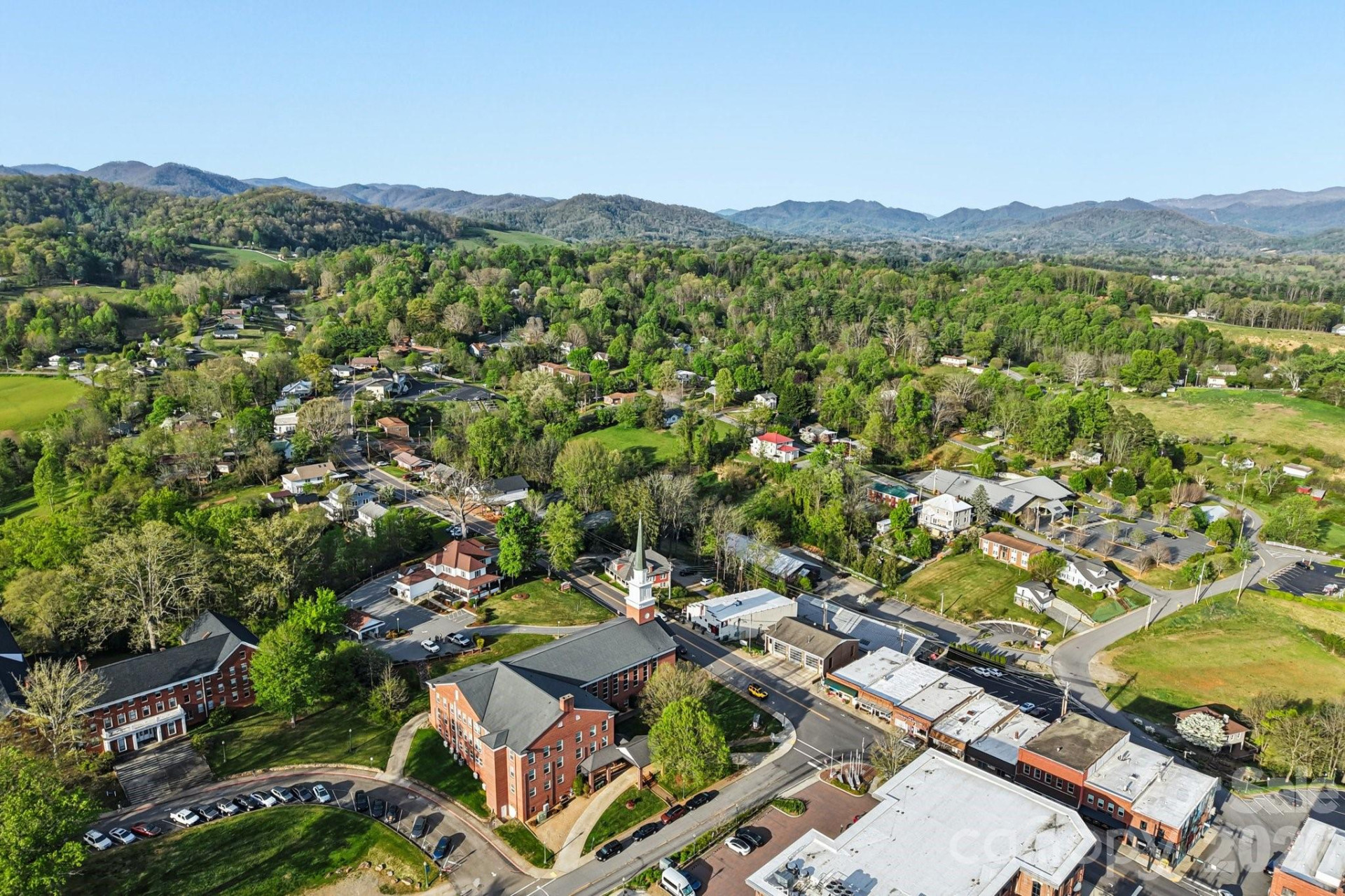 124 Main Street #2 - Photo 15