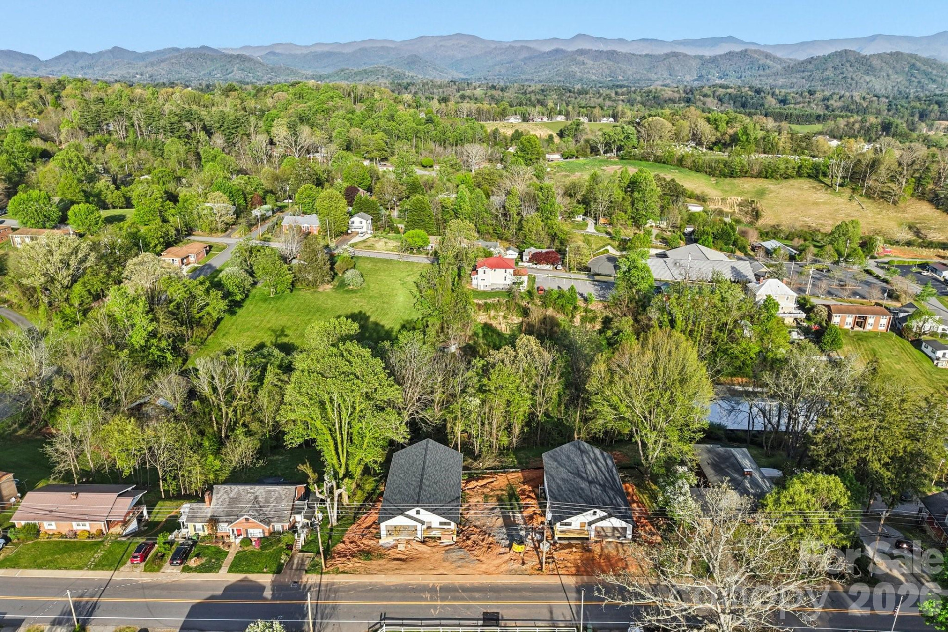 124 Main Street #2 - Photo 16