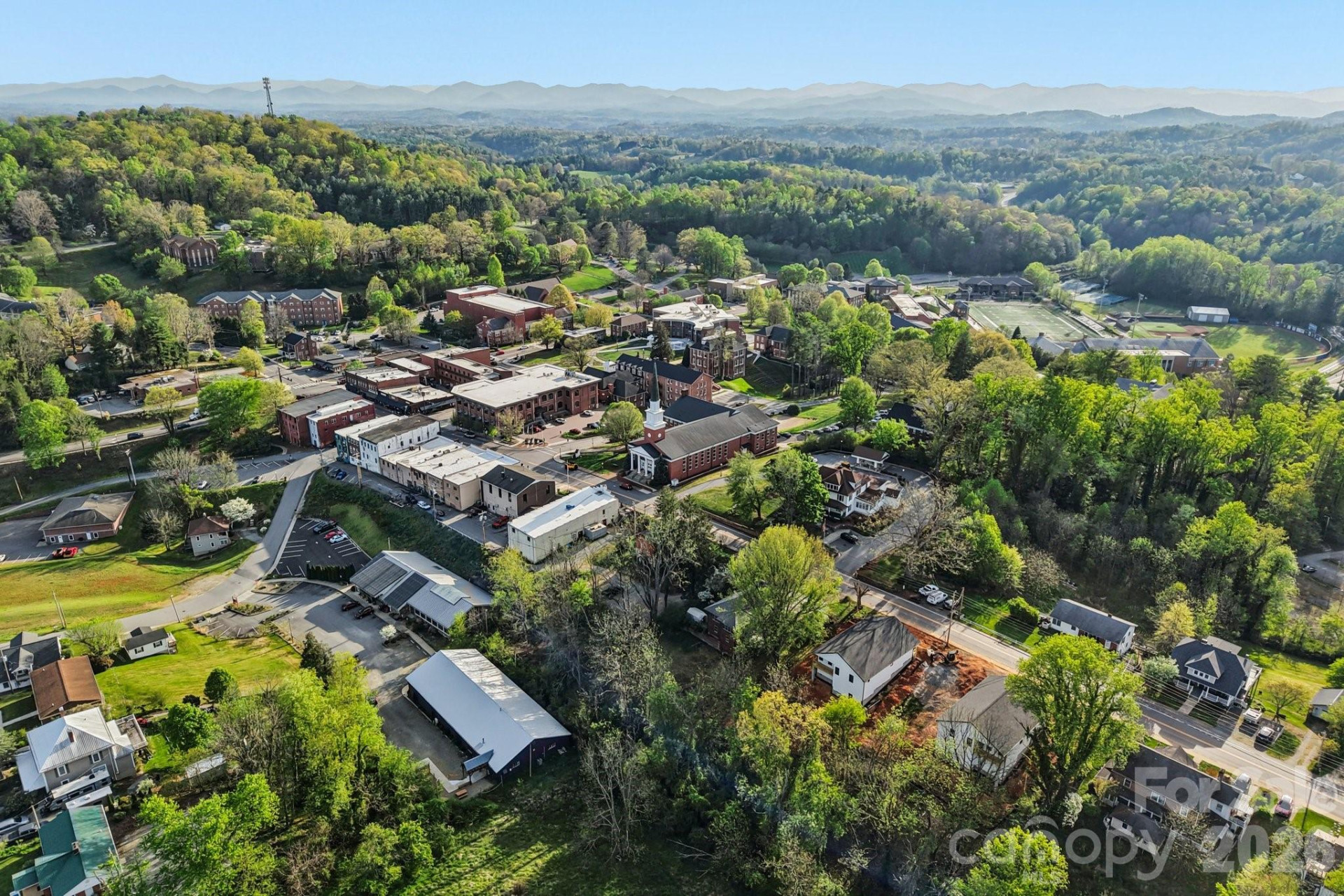 124 Main Street #2 - Photo 17