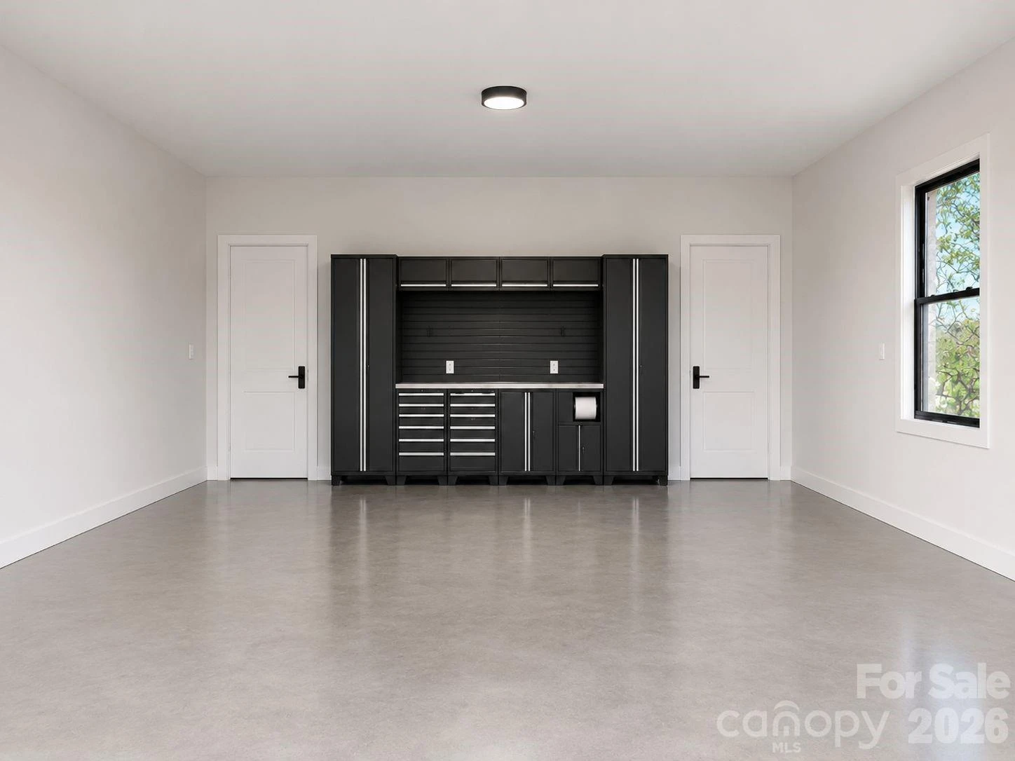 124 Main Street #2 - Photo 23