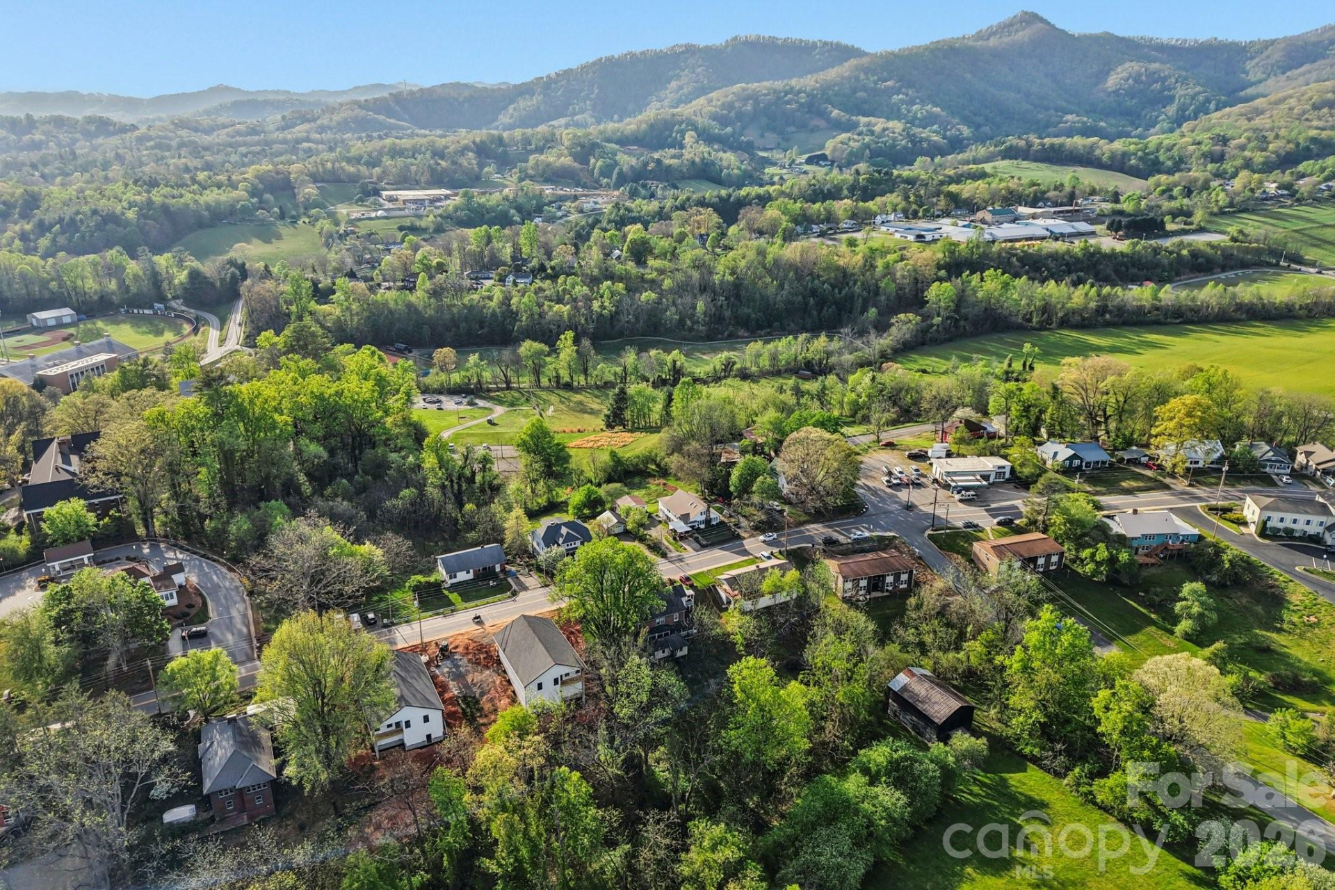 124 Main Street #2 - Photo 18