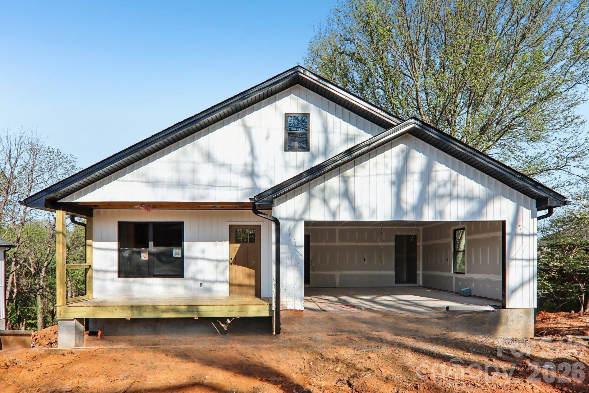 124 Main Street #2 - Photo 3