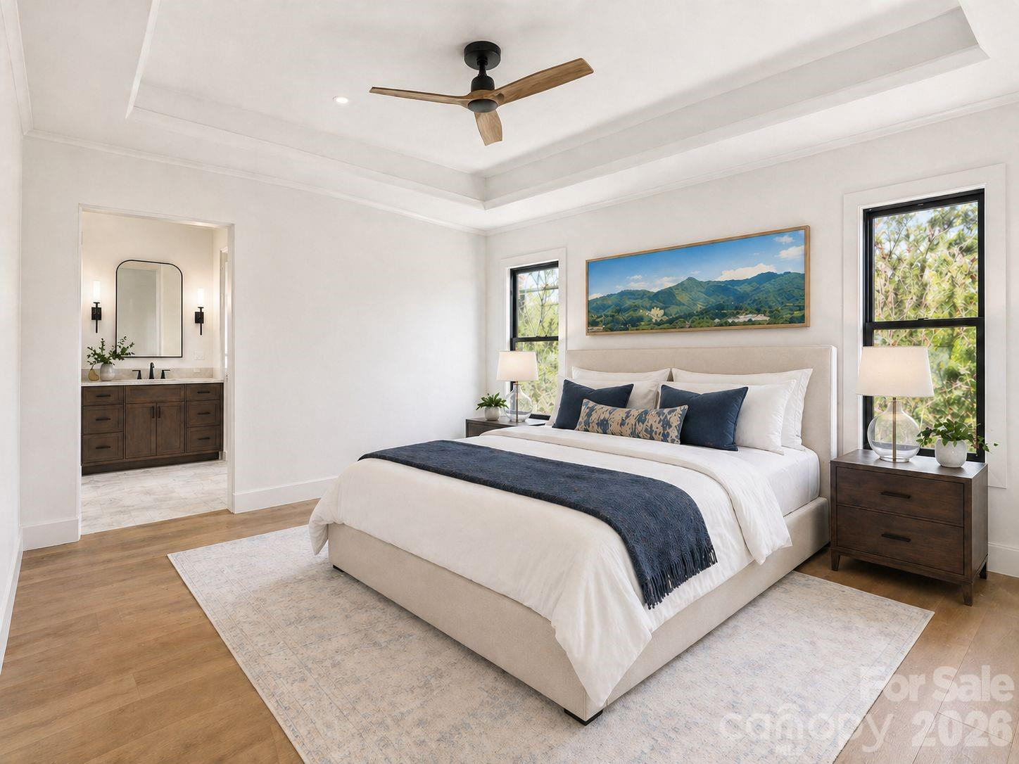 124 Main Street #2 - Photo 4