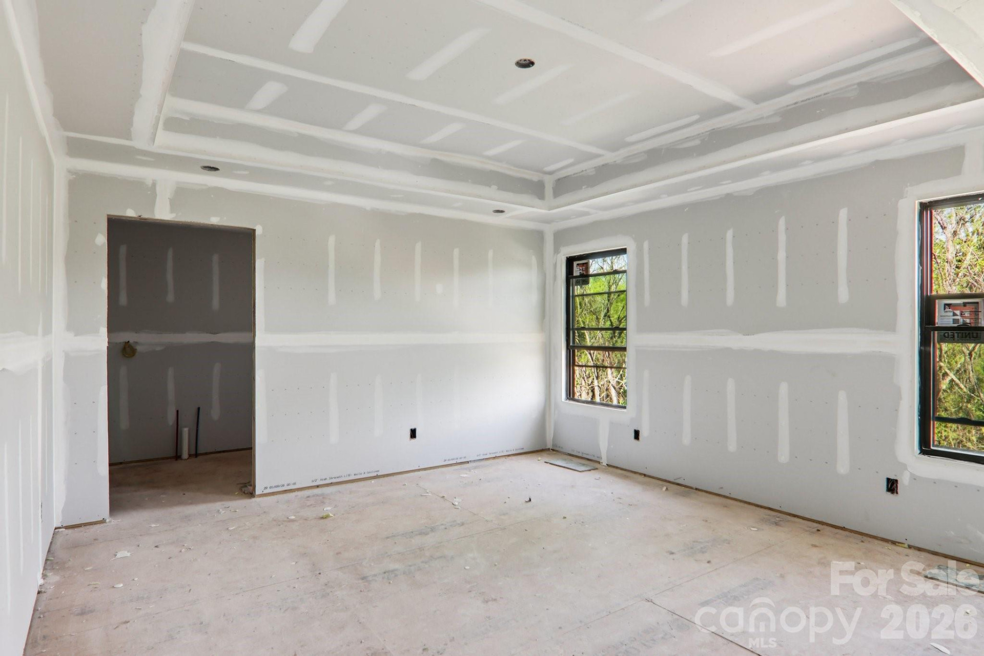 124 Main Street #2 - Photo 5