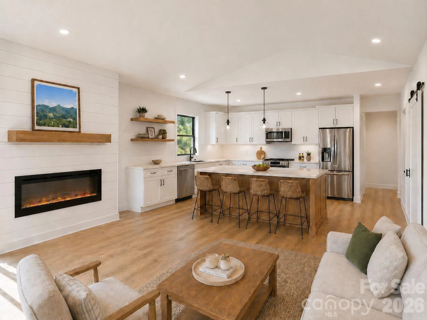 124 Main Street #2 - Photo 5