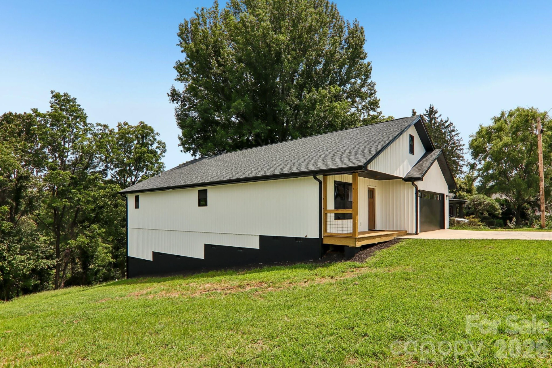 124 N Main Street - Photo 4