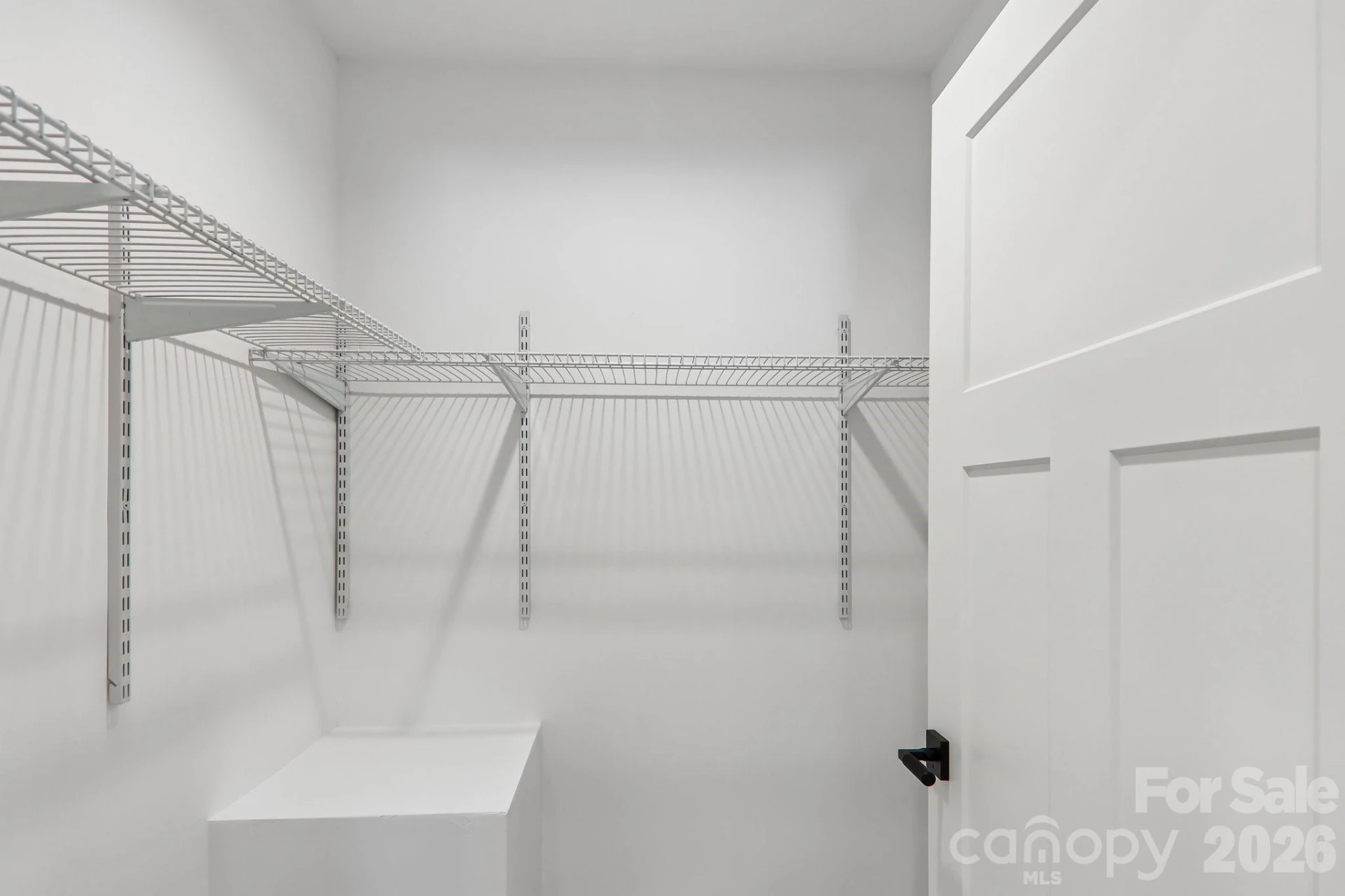124 N Main Street - Photo 16
