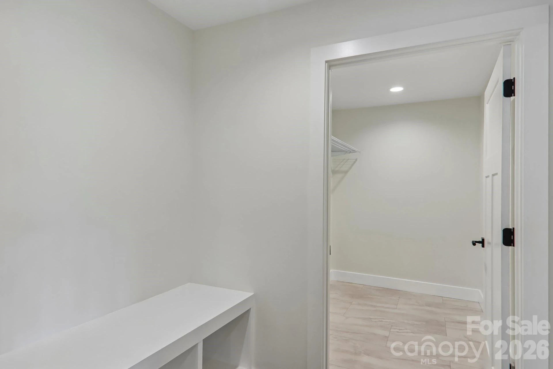 124 N Main Street - Photo 19