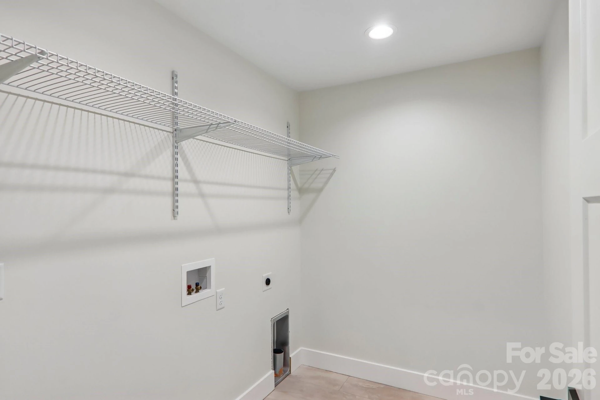 124 N Main Street - Photo 20