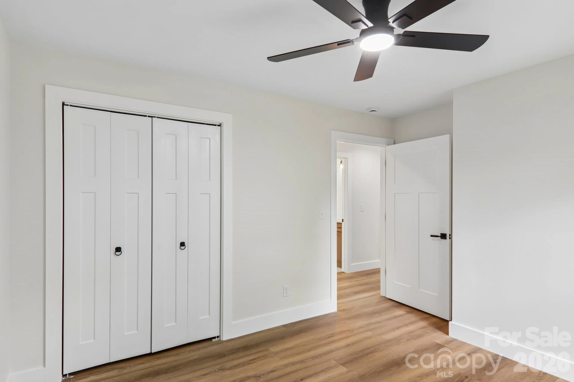 124 N Main Street - Photo 22