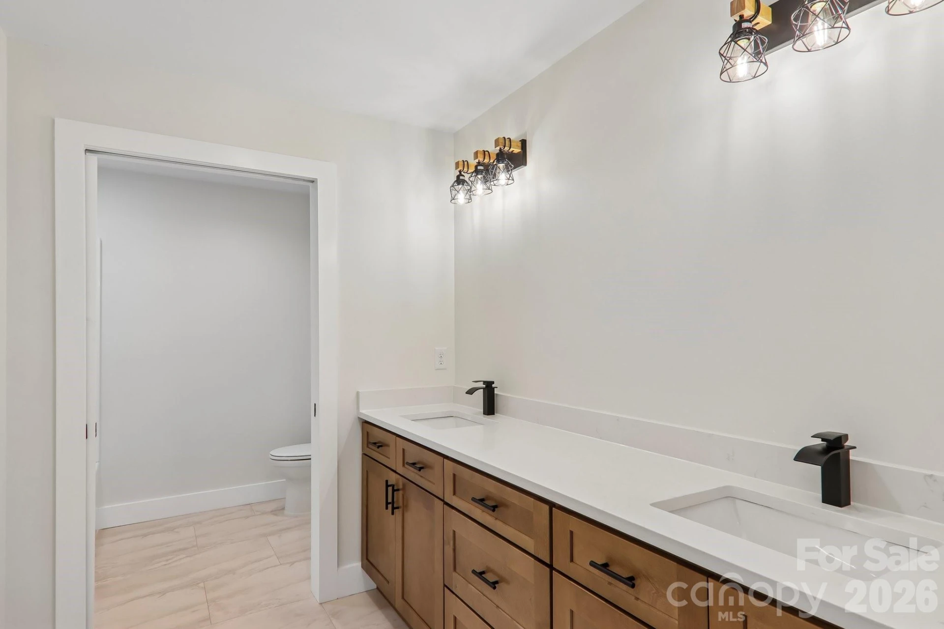 124 N Main Street - Photo 24