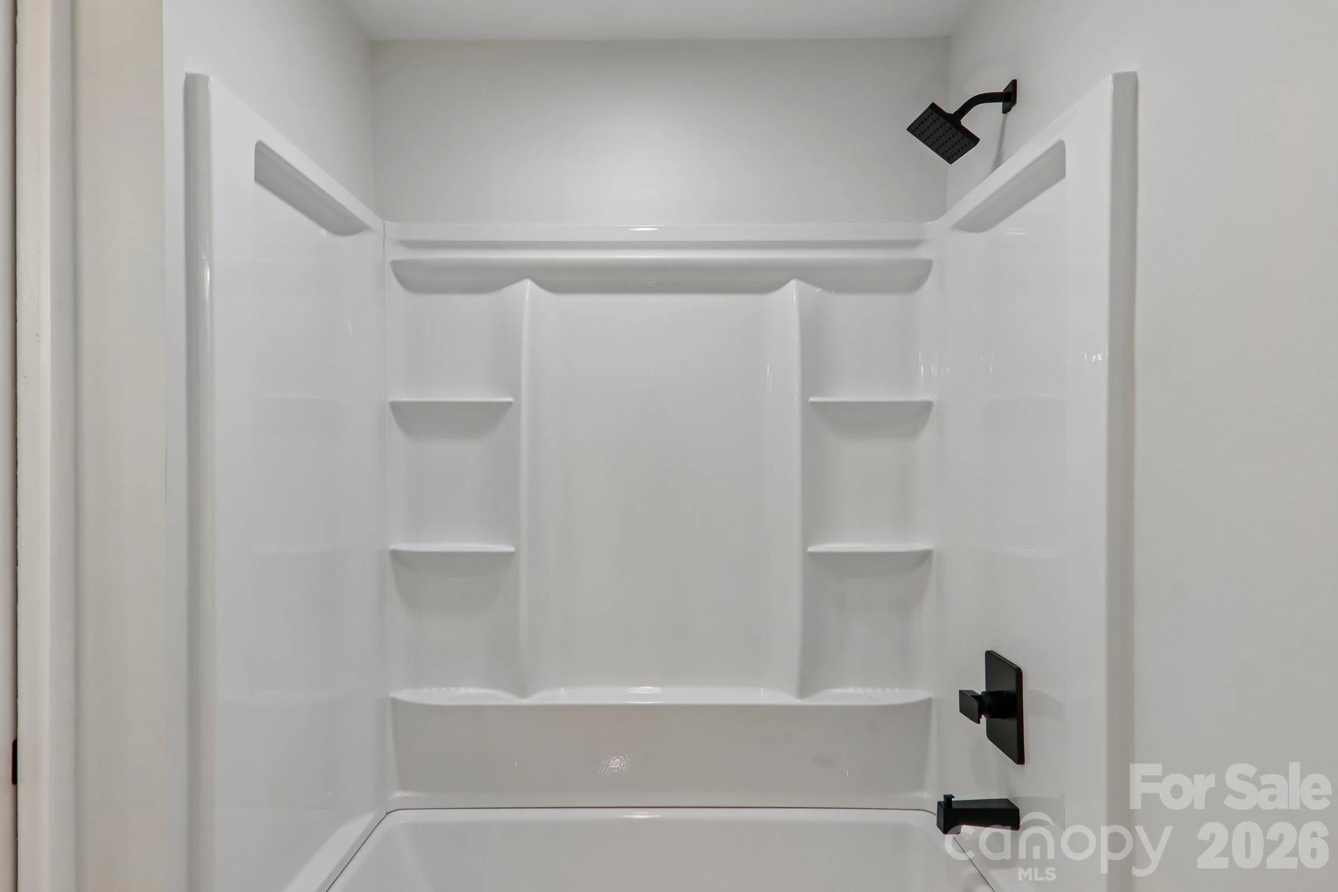 124 N Main Street - Photo 25
