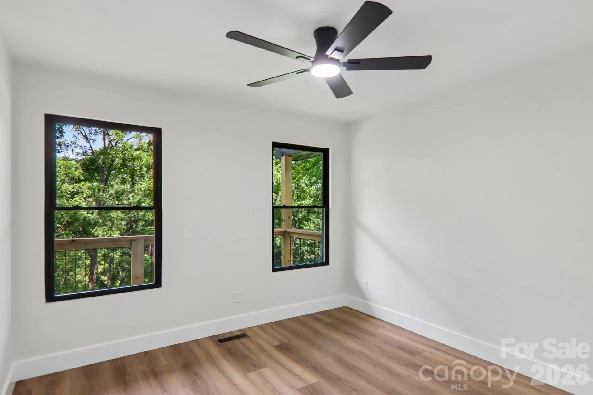 124 N Main Street - Photo 26