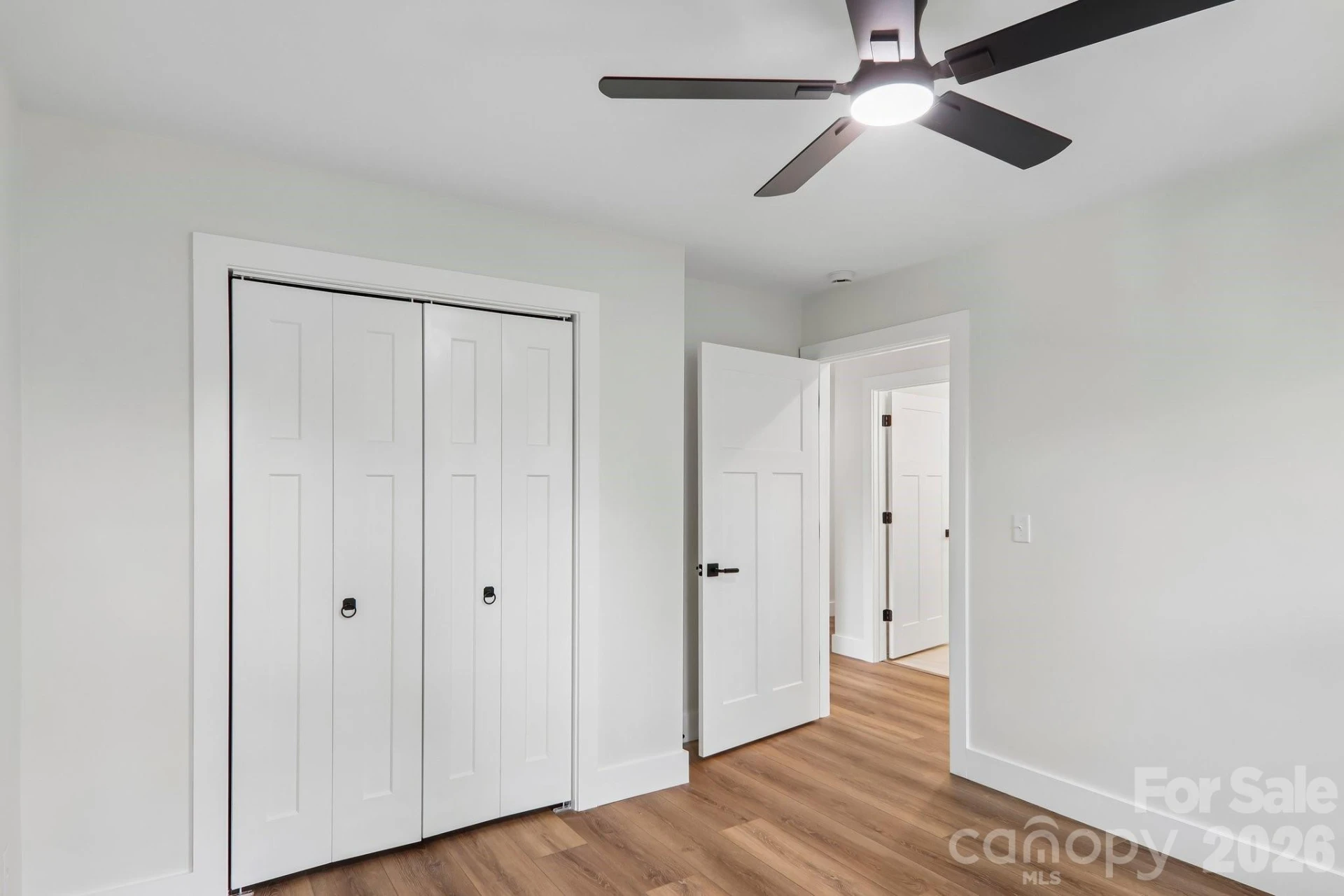 124 N Main Street - Photo 28