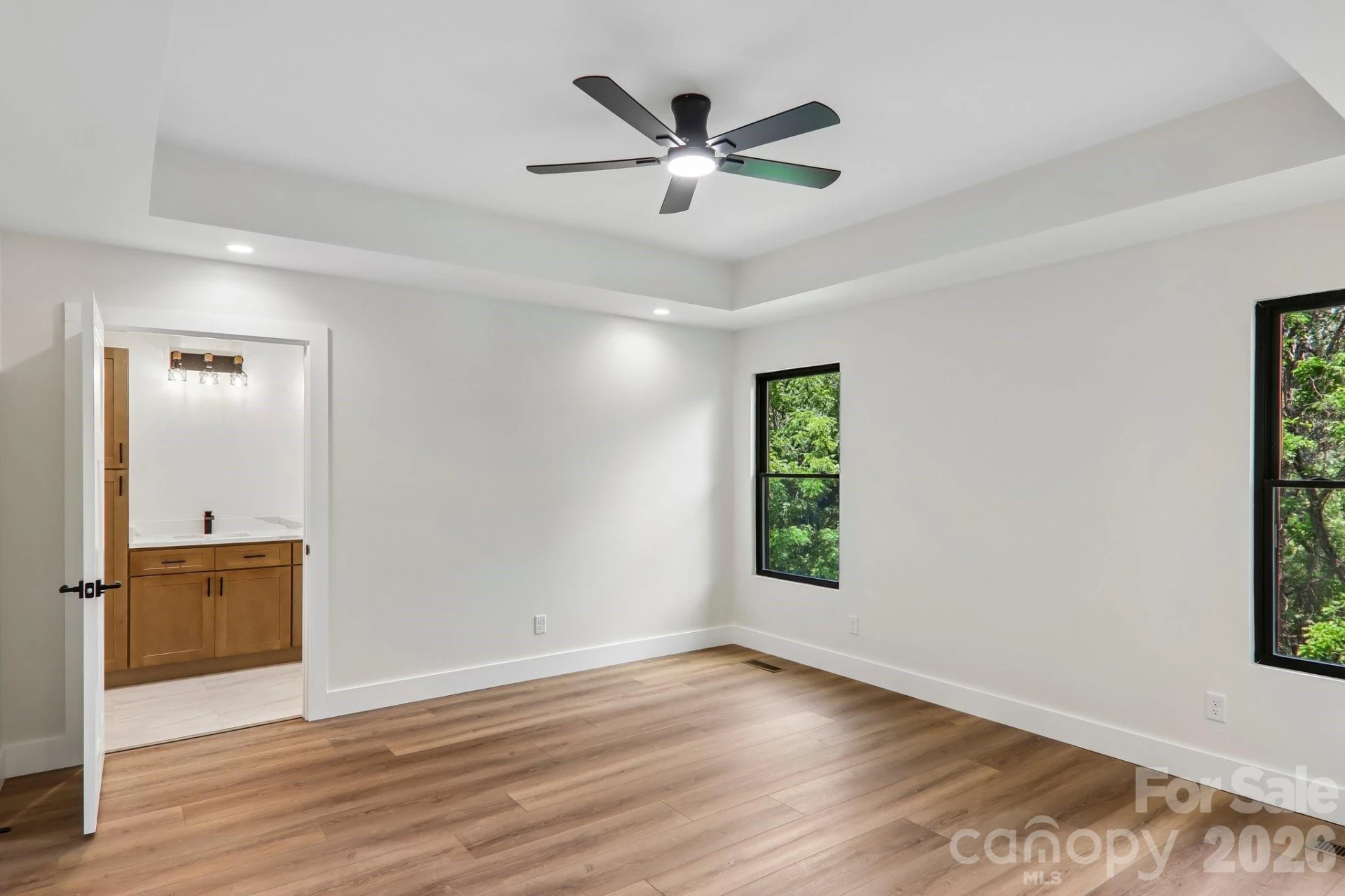124 N Main Street - Photo 29