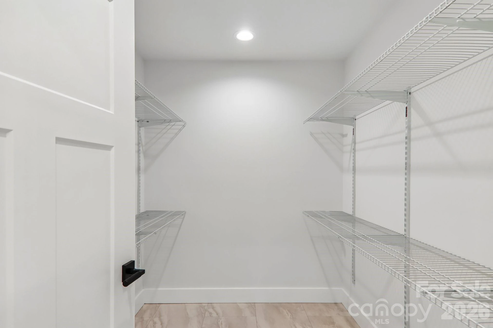 124 N Main Street - Photo 31