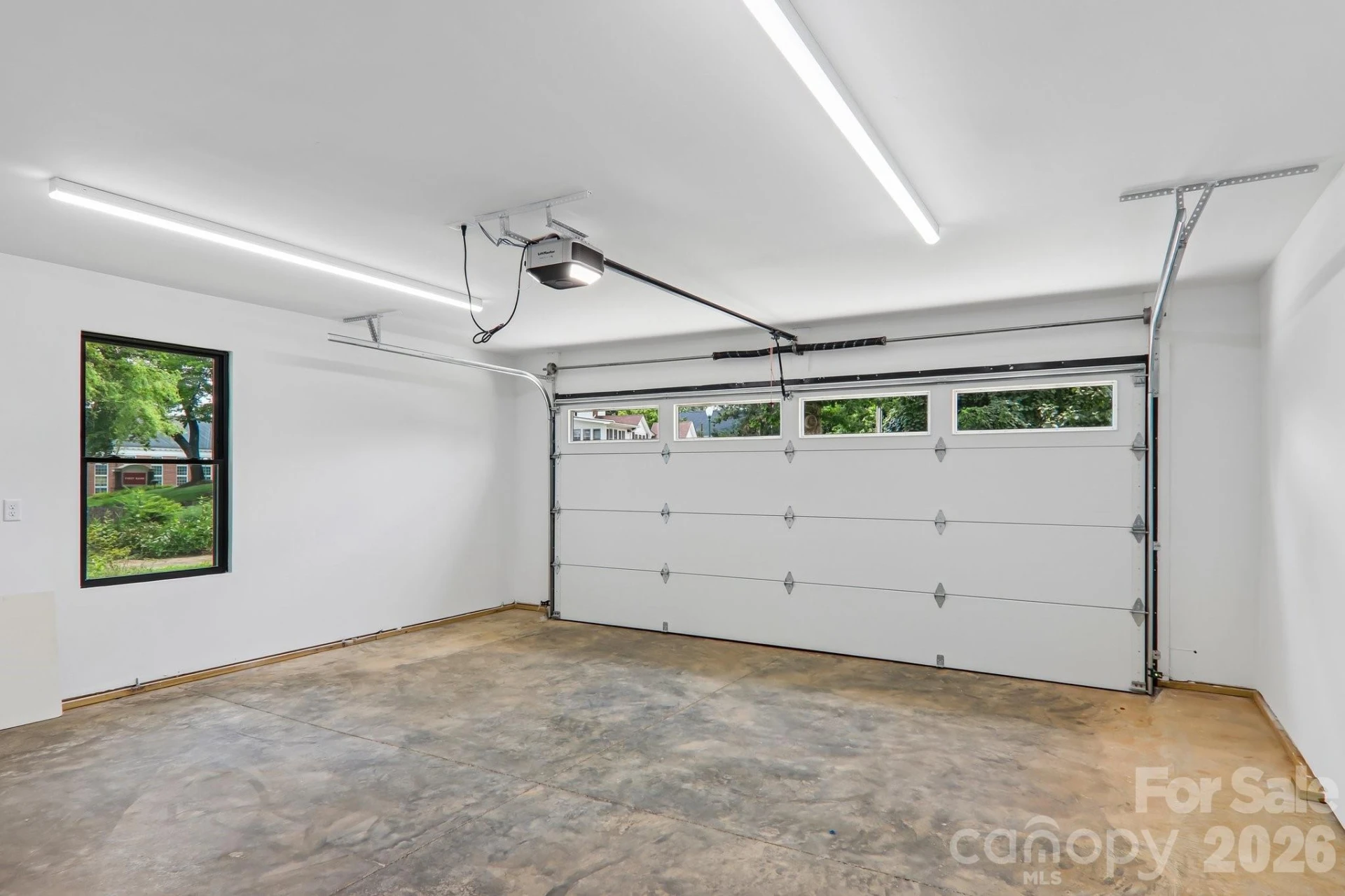 124 N Main Street - Photo 34