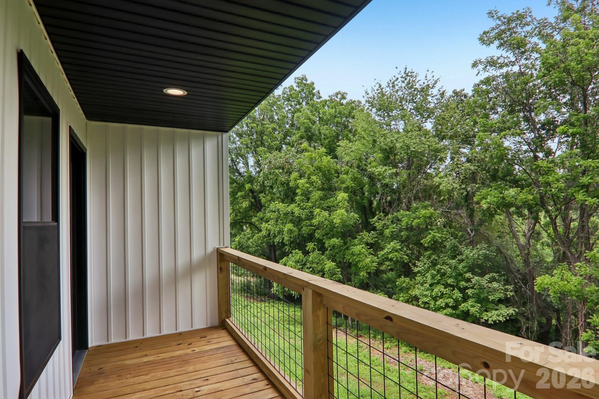 124 N Main Street - Photo 36