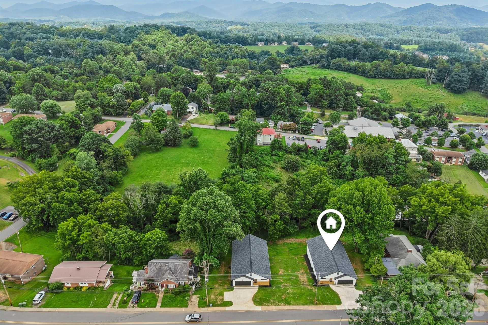 124 N Main Street - Photo 38