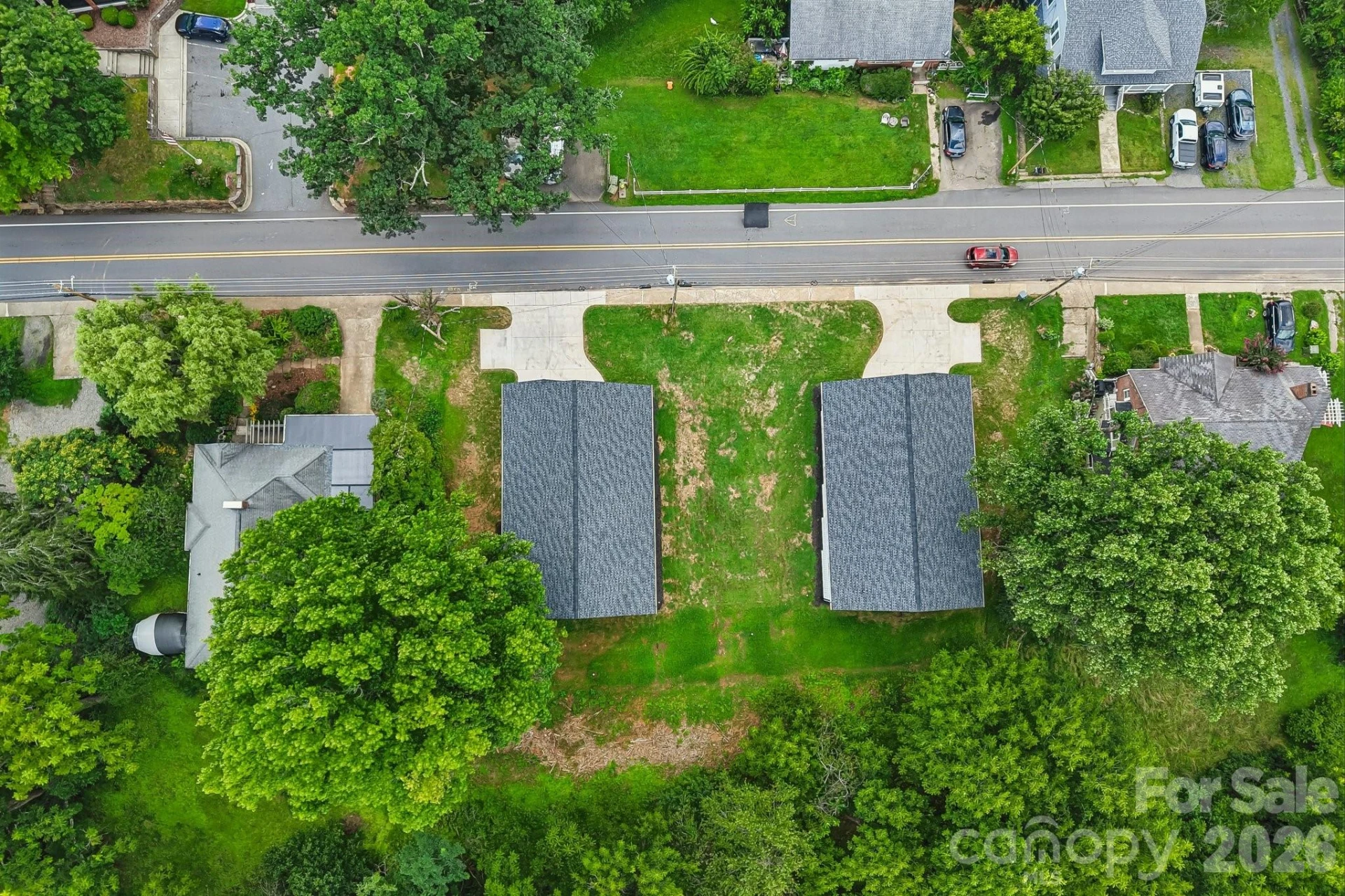124 N Main Street - Photo 41