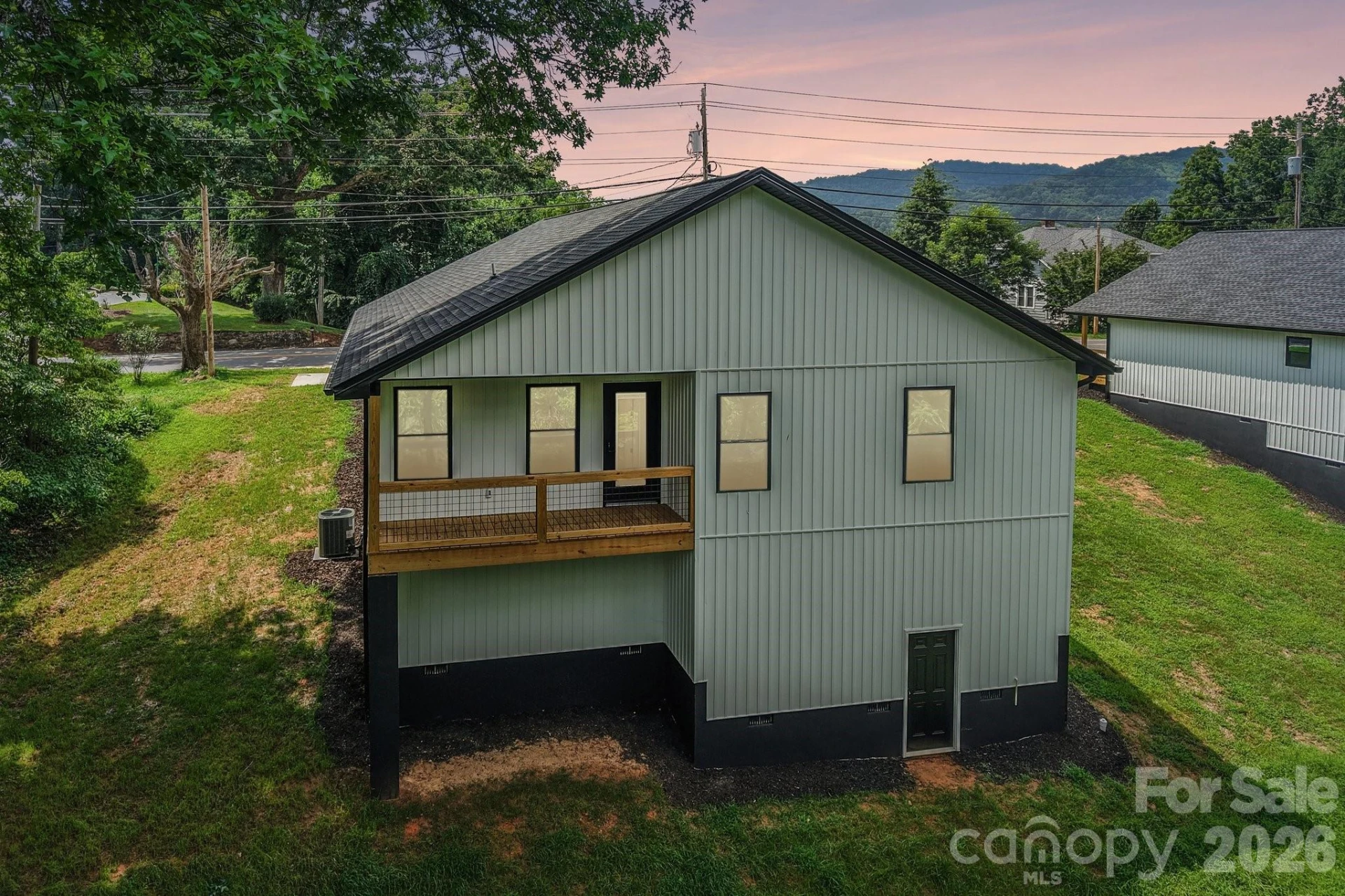 124 N Main Street - Photo 44