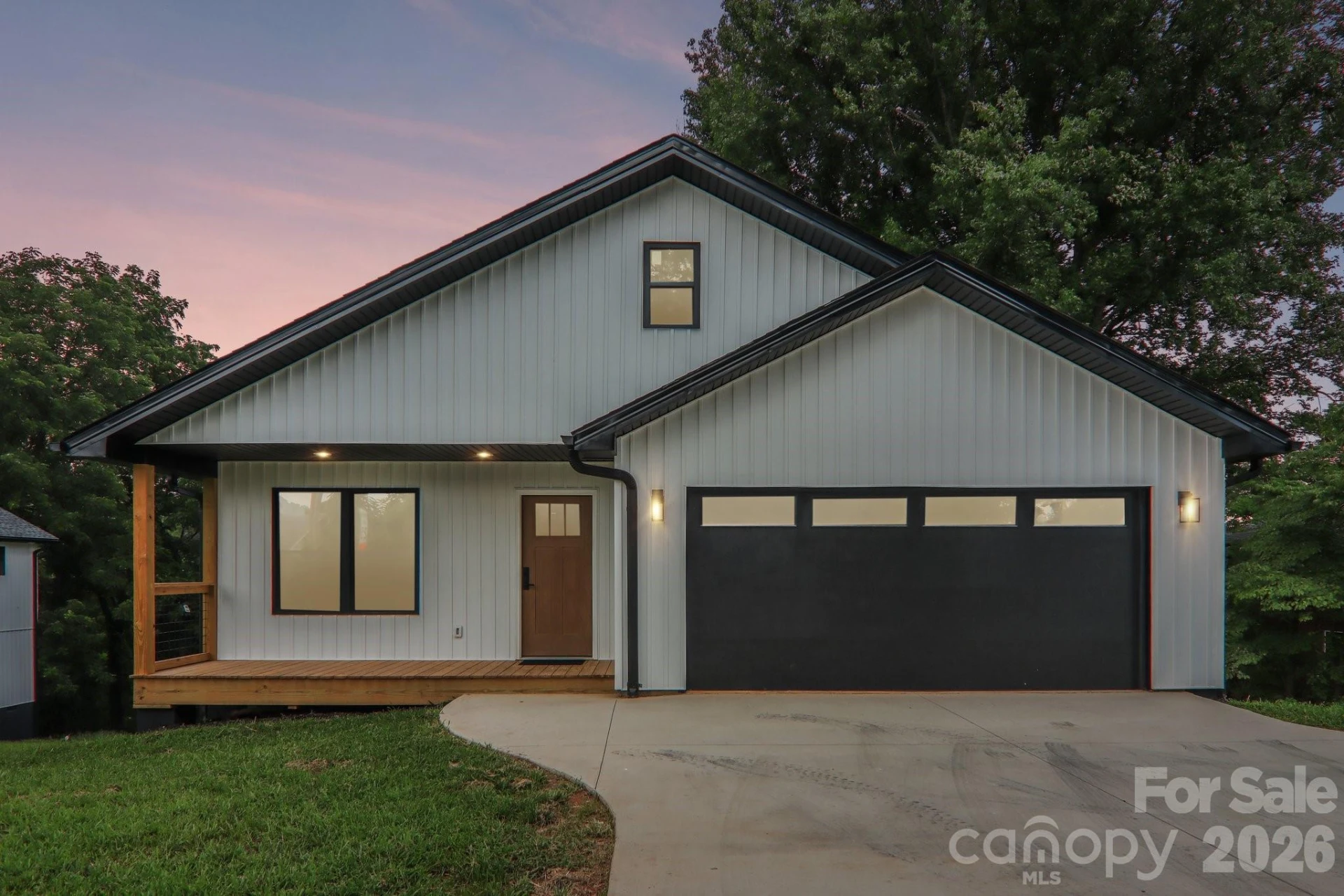 124 N Main Street - Photo 45