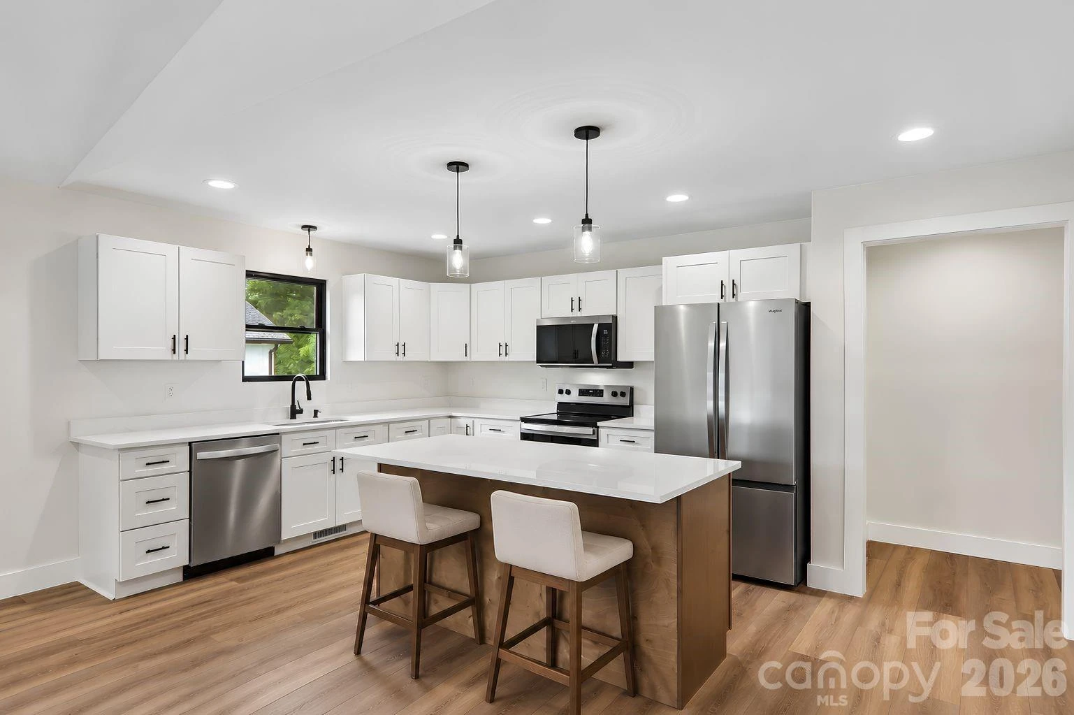 124 N Main Street - Photo 10
