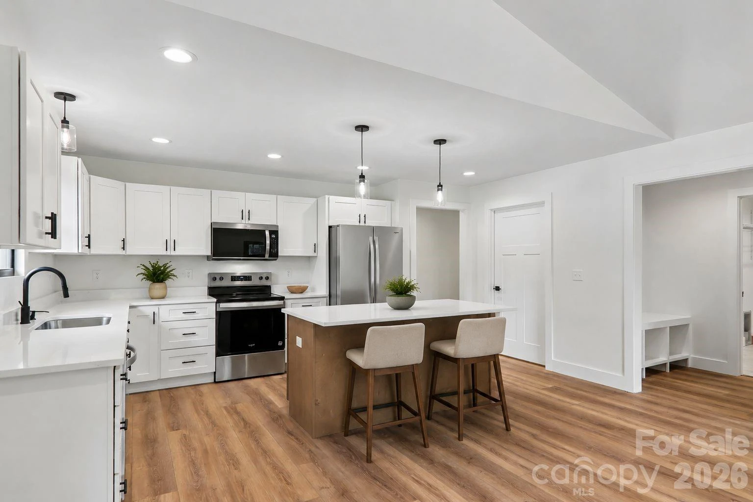 124 N Main Street - Photo 12