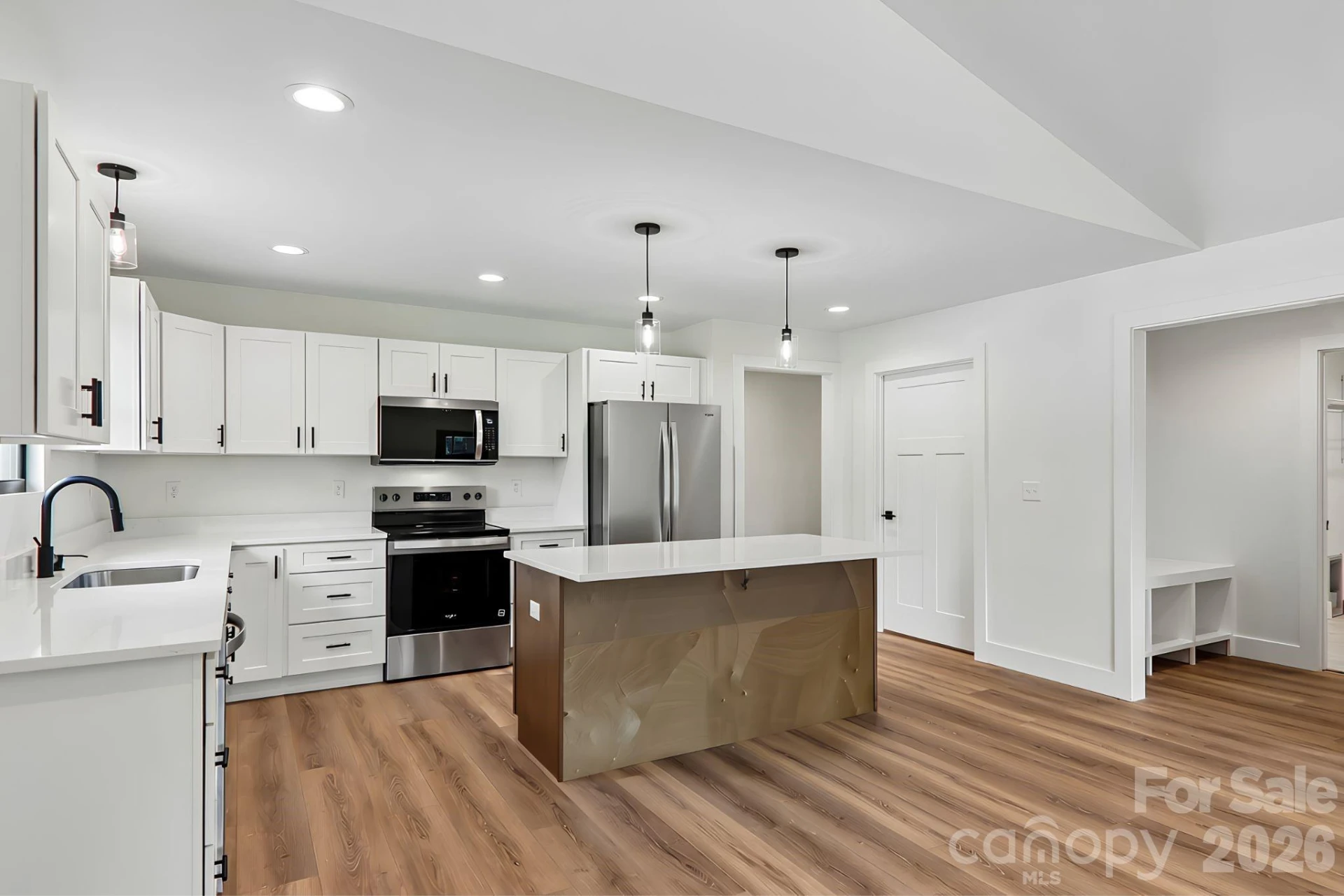 124 N Main Street - Photo 13