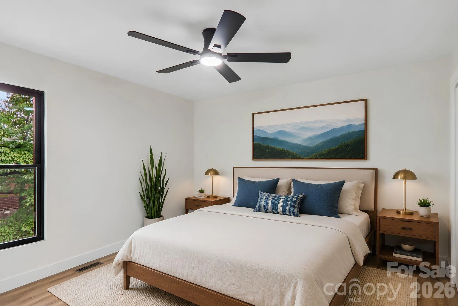 124 N Main Street - Photo 18